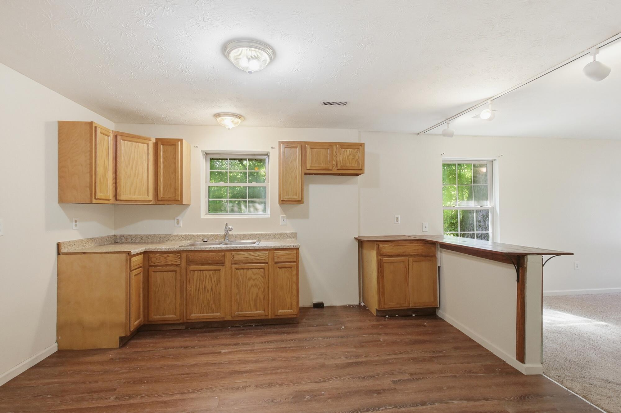 633 Neosha Avenue, Springfield, Ohio 45505