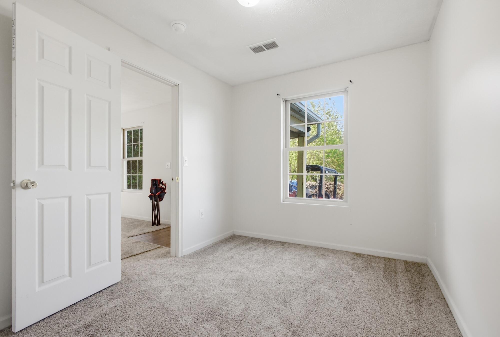 633 Neosha Avenue, Springfield, Ohio 45505