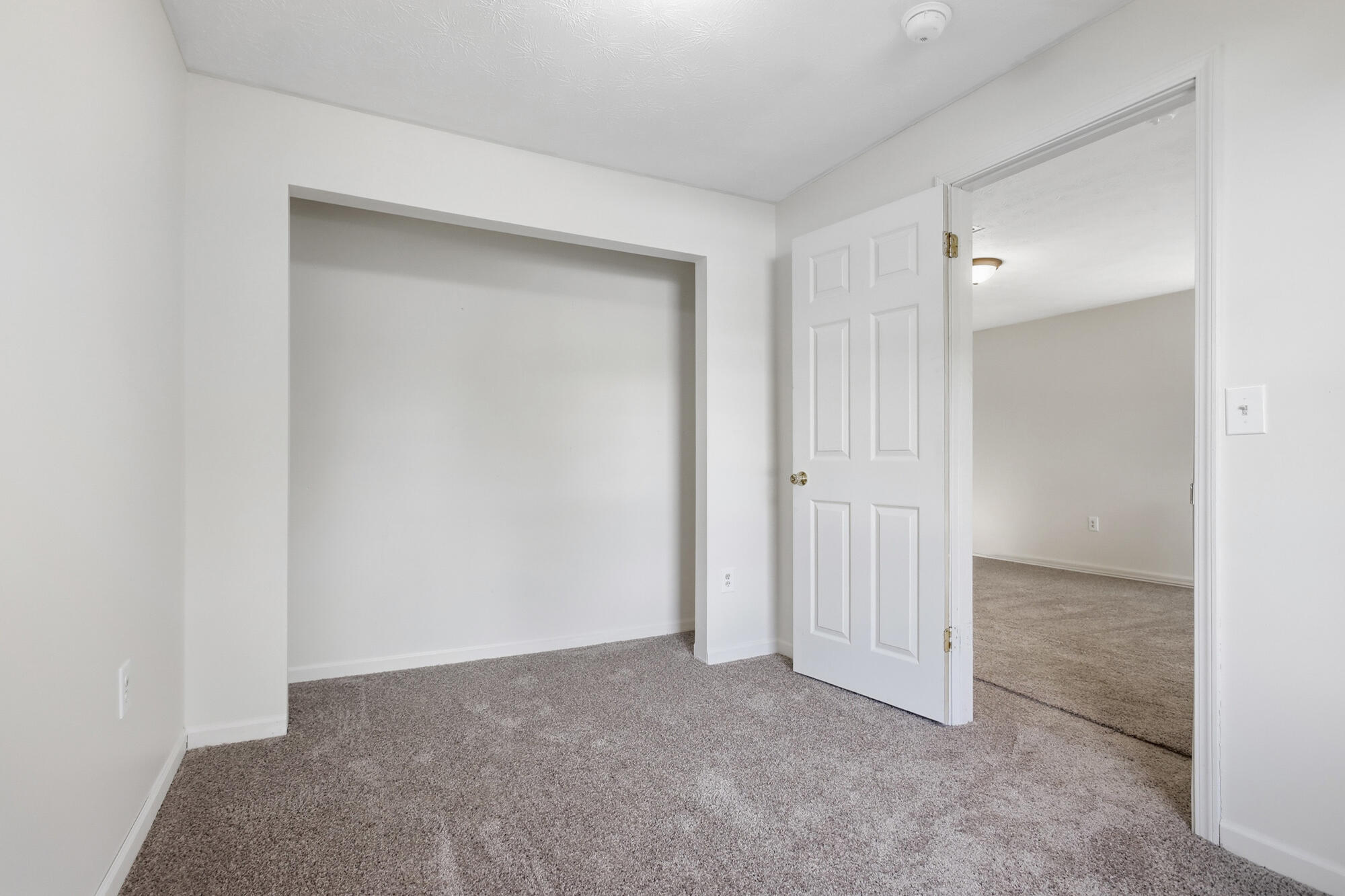 633 Neosha Avenue, Springfield, Ohio 45505