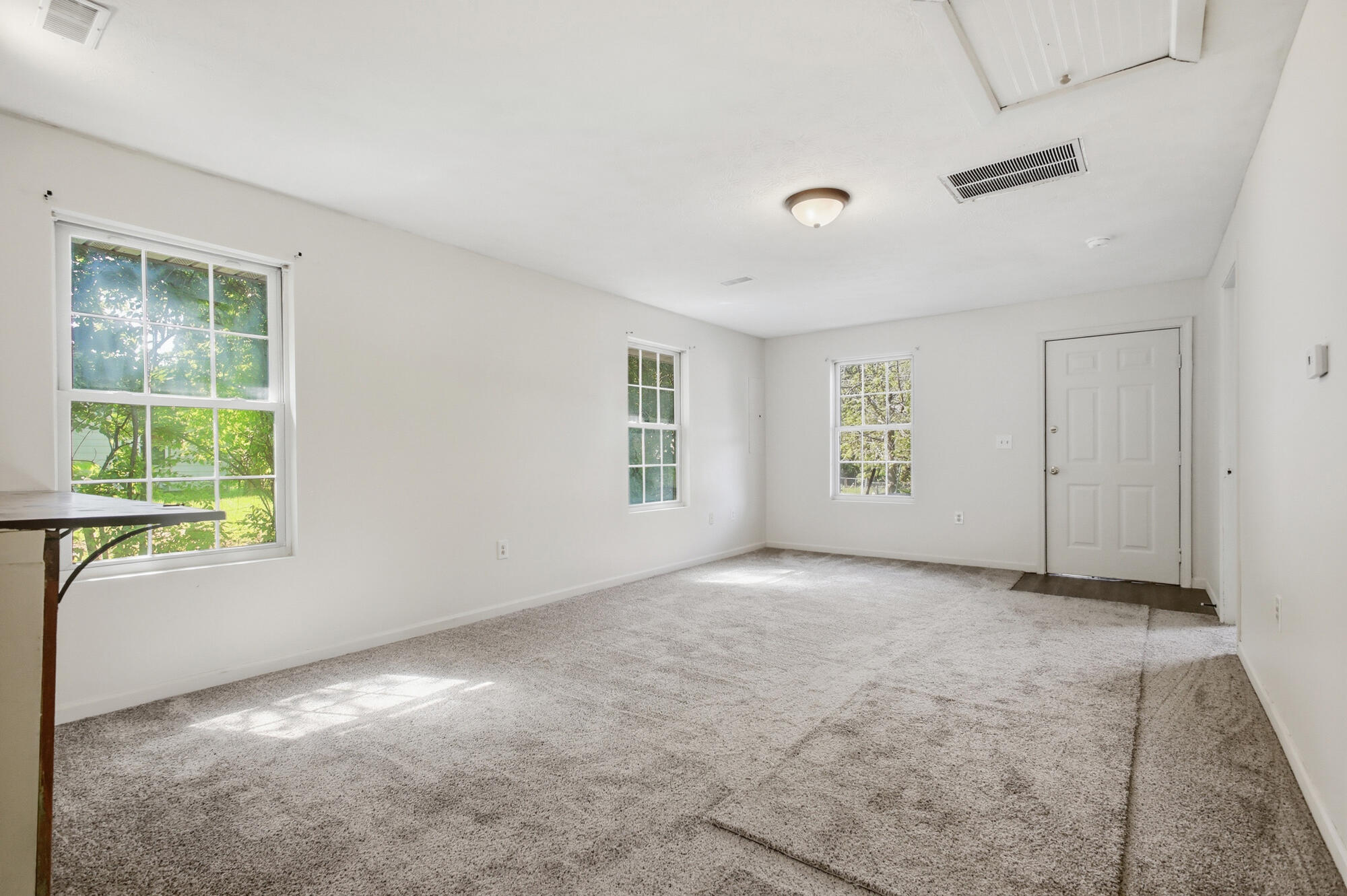 633 Neosha Avenue, Springfield, Ohio 45505