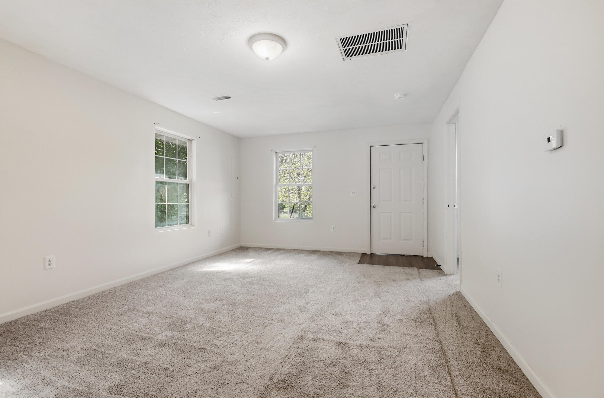 633 Neosha Avenue, Springfield, Ohio 45505