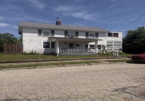 1214 Mound Street, Springfield, Ohio 45505, 3 Bedrooms Bedrooms, ,2 BathroomsBathrooms,Residential,For Sale,Mound,1045902