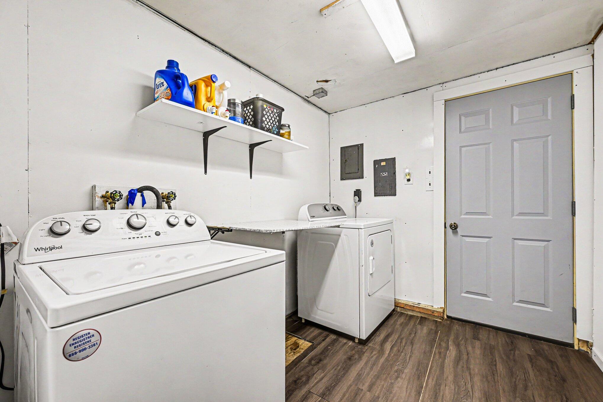 631 Baughman Street, Ansonia, Ohio 45303