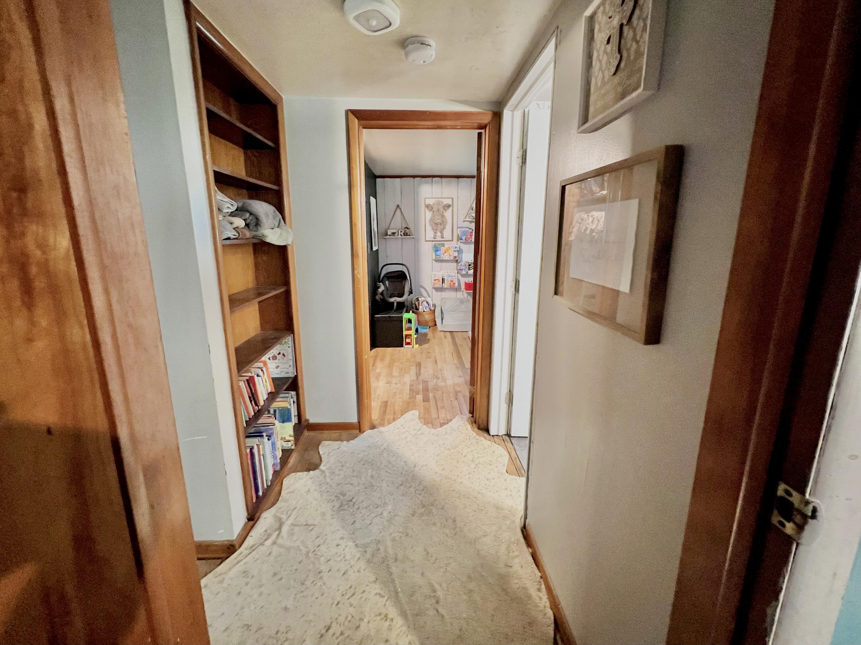 631 Baughman Street, Ansonia, Ohio 45303