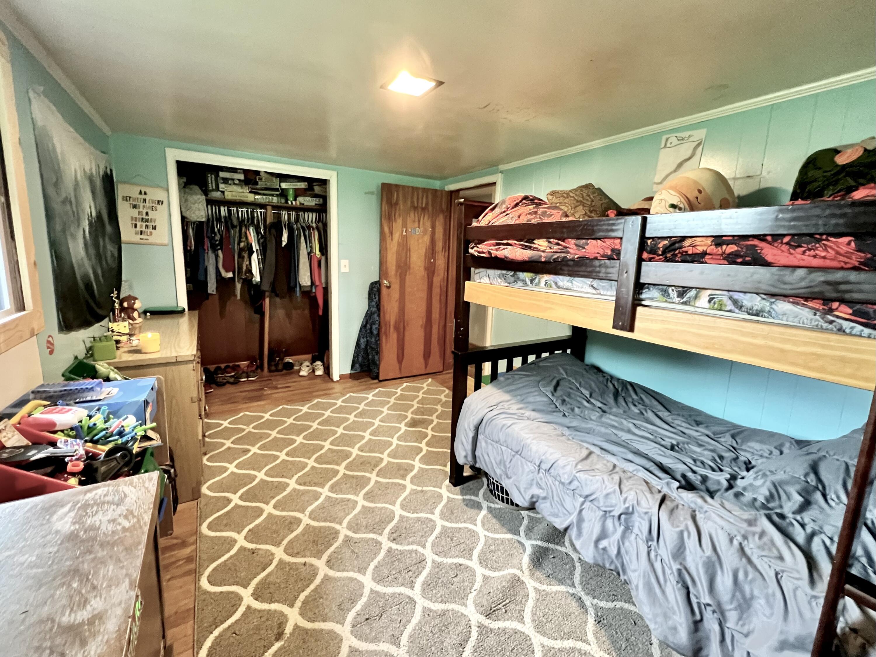 631 Baughman Street, Ansonia, Ohio 45303