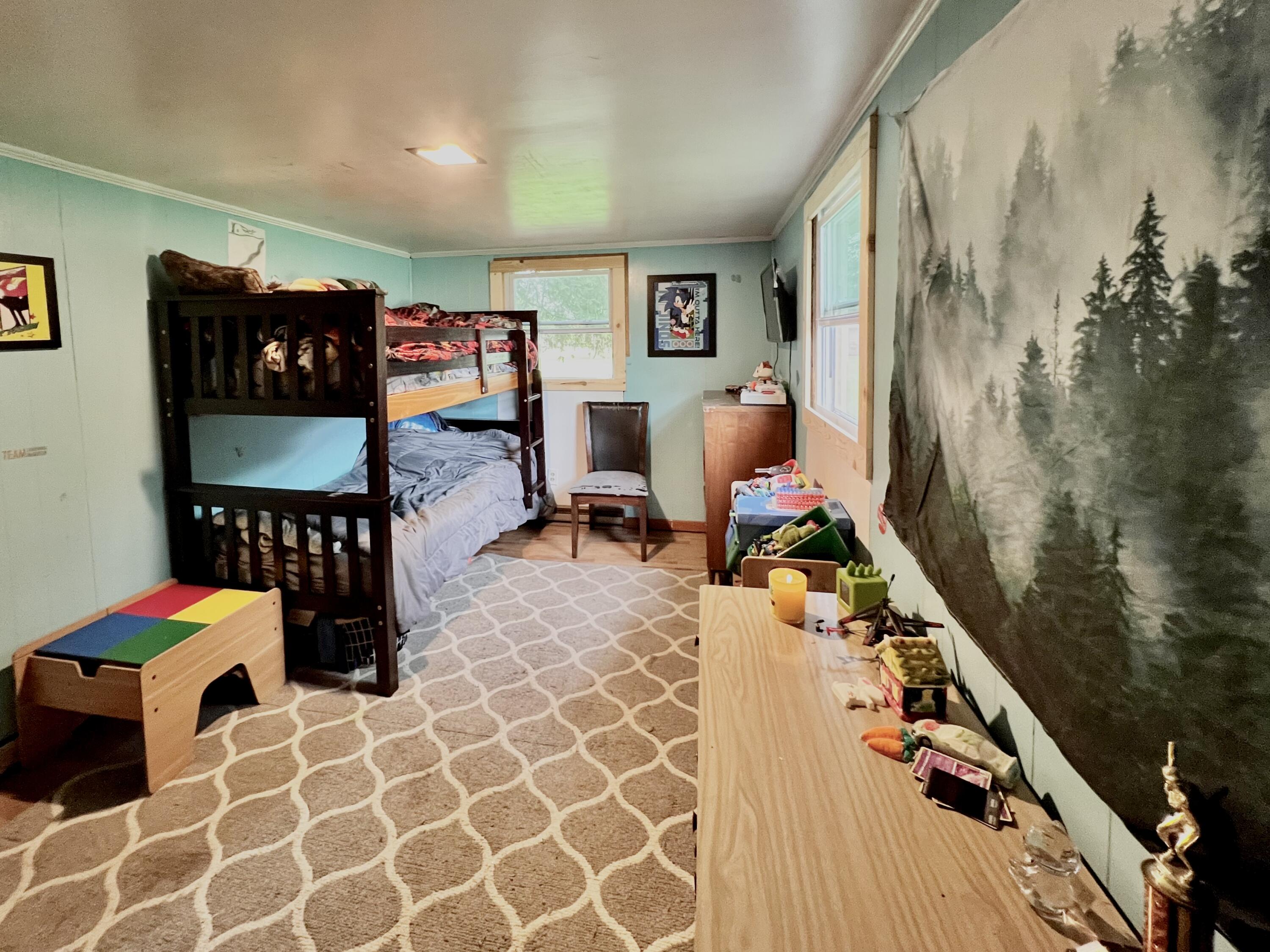 631 Baughman Street, Ansonia, Ohio 45303