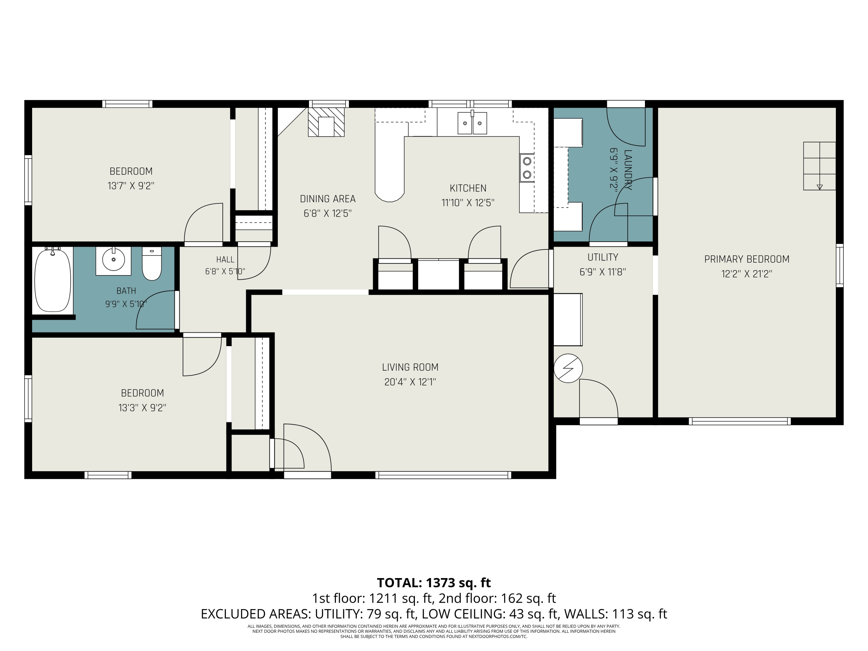 631 Baughman Street, Ansonia, Ohio 45303