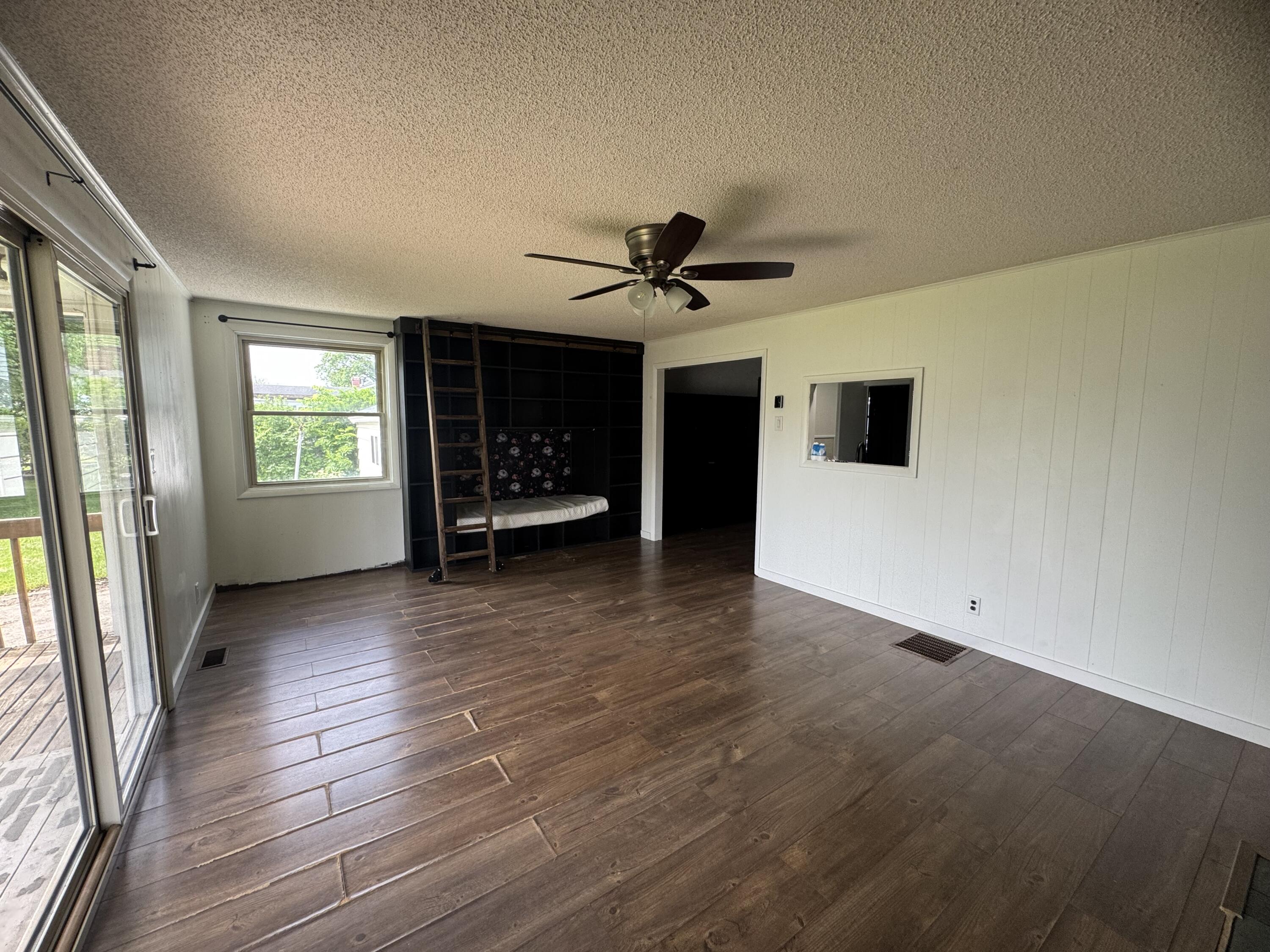 830 Hemlock Street, Celina, Ohio 45822