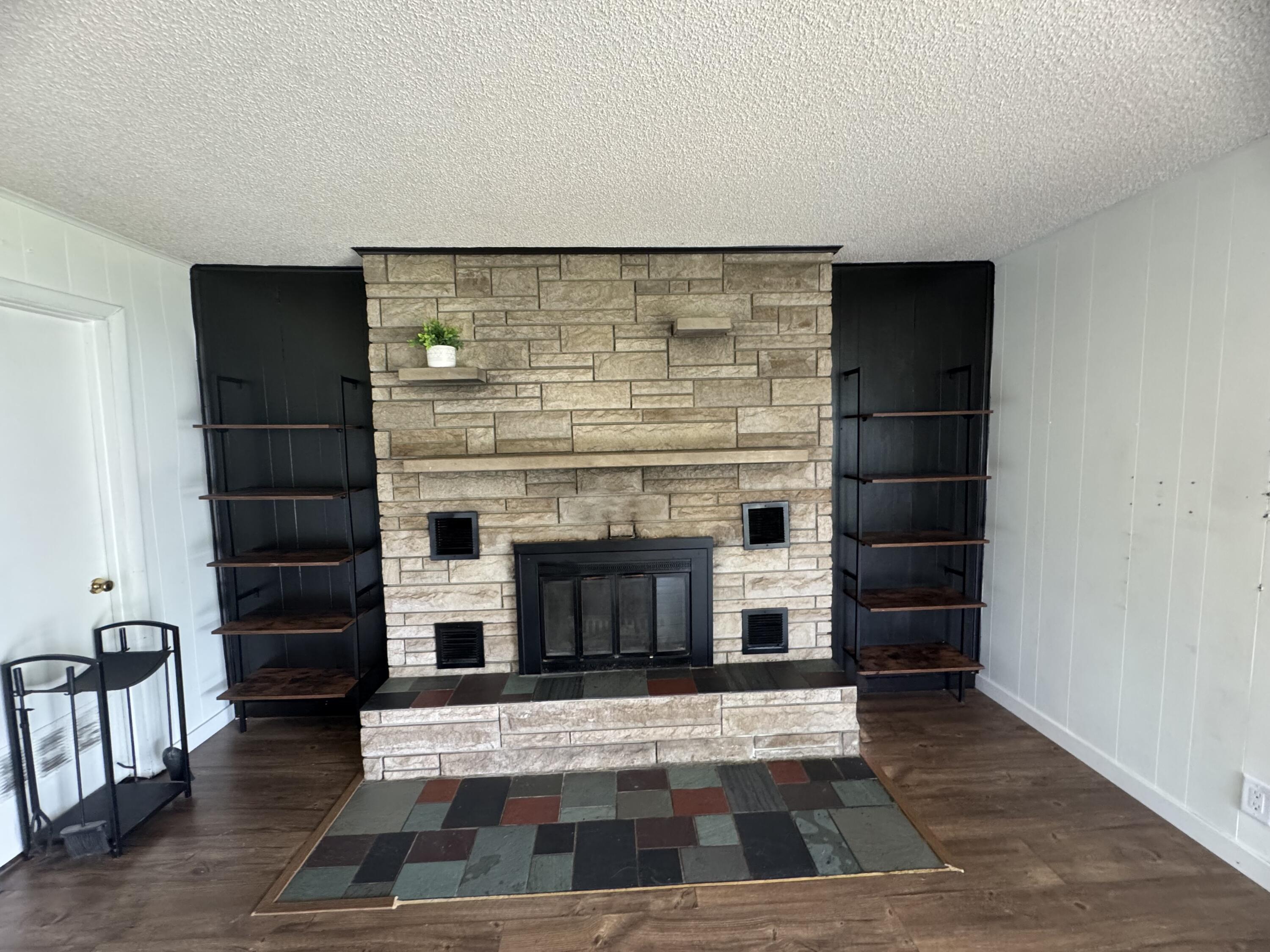830 Hemlock Street, Celina, Ohio 45822