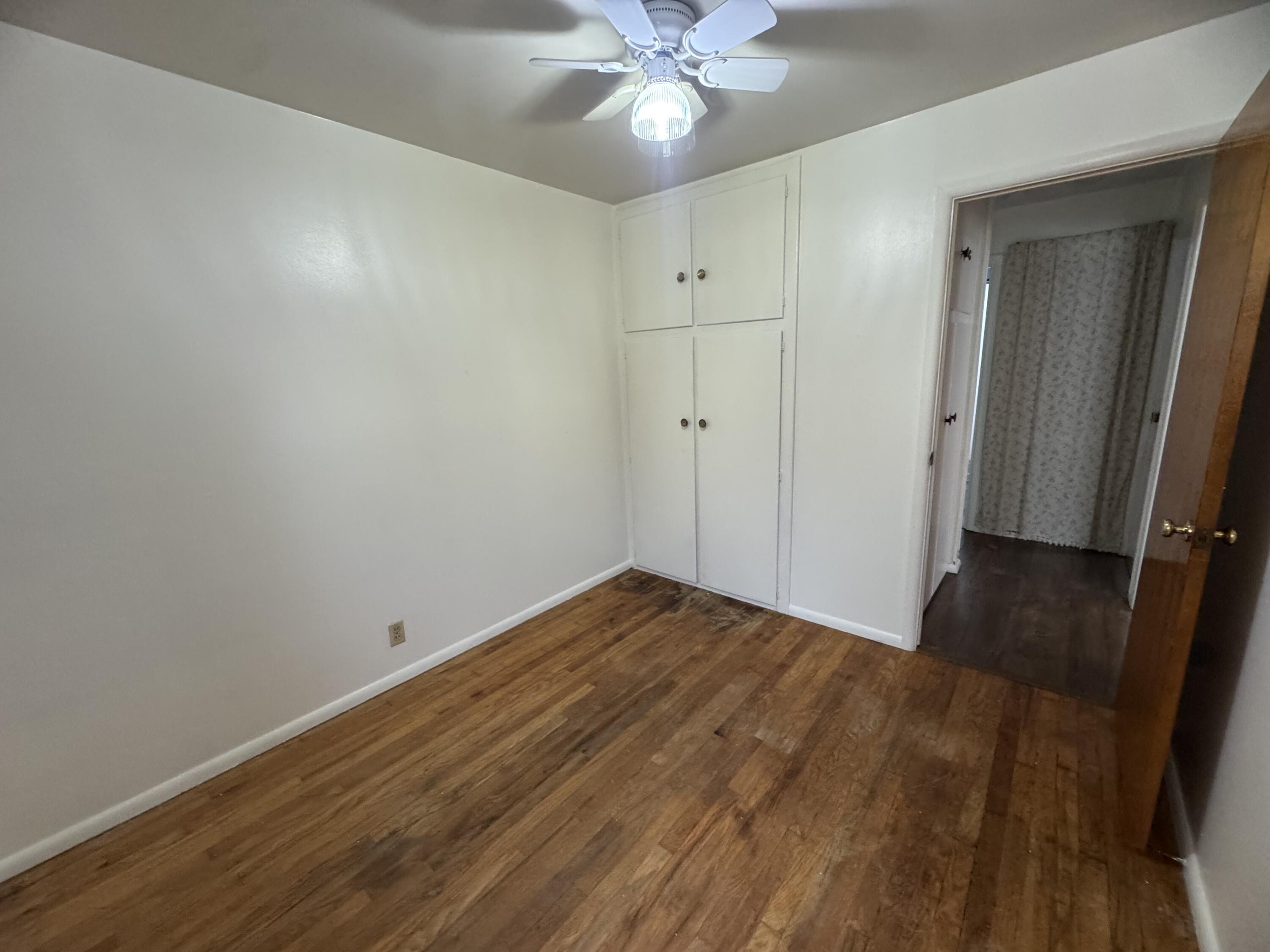 830 Hemlock Street, Celina, Ohio 45822