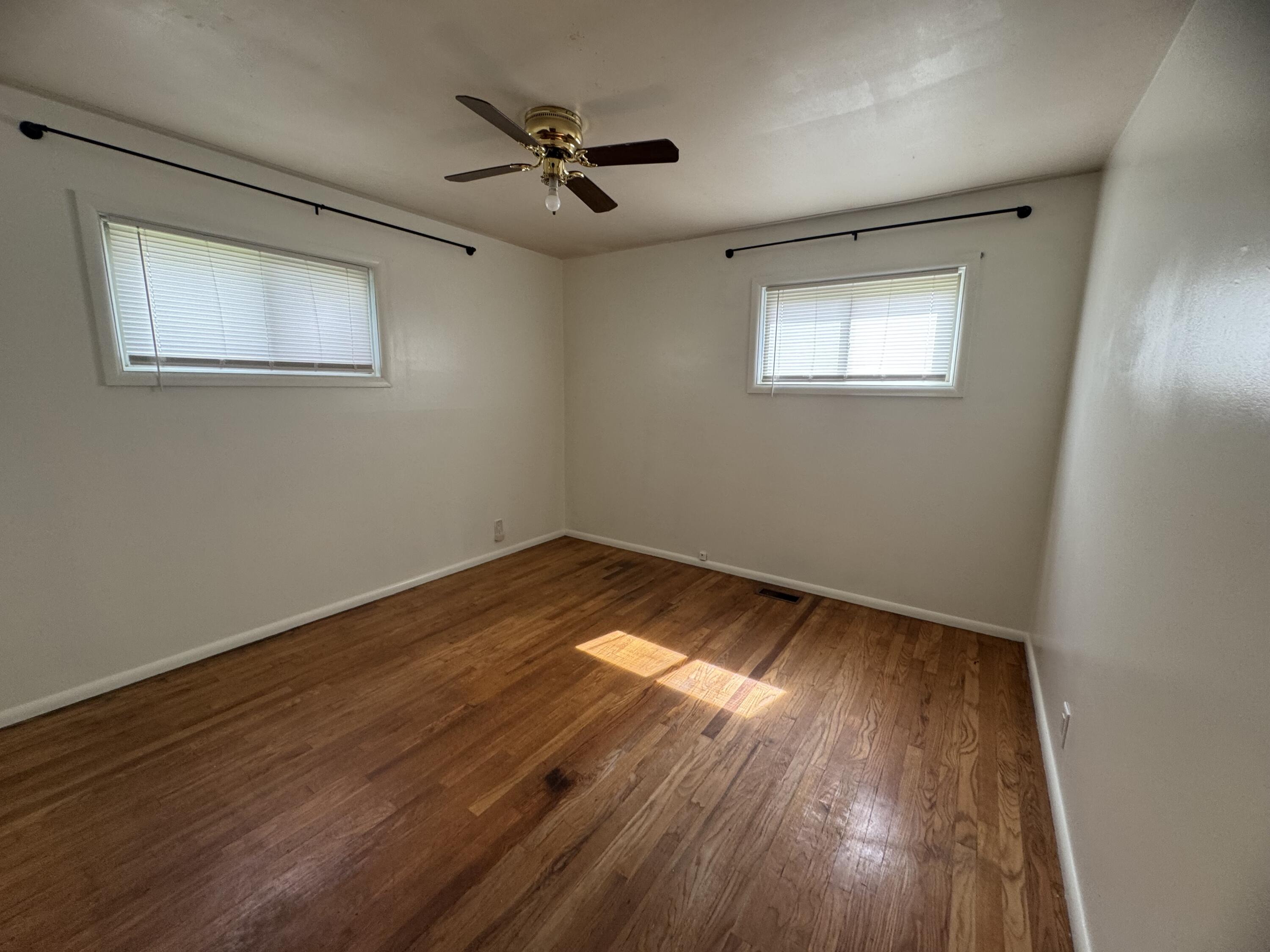 830 Hemlock Street, Celina, Ohio 45822
