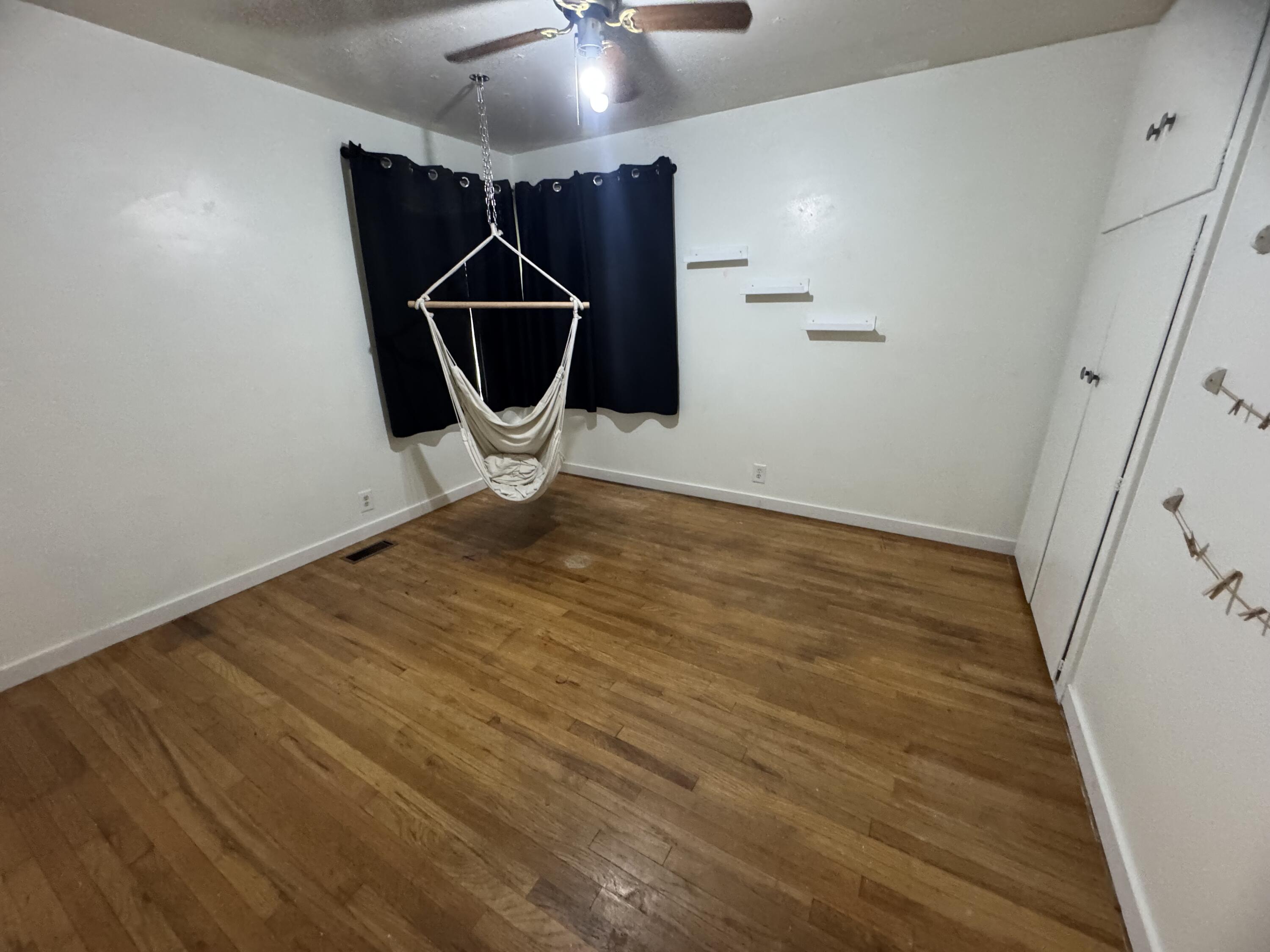 830 Hemlock Street, Celina, Ohio 45822