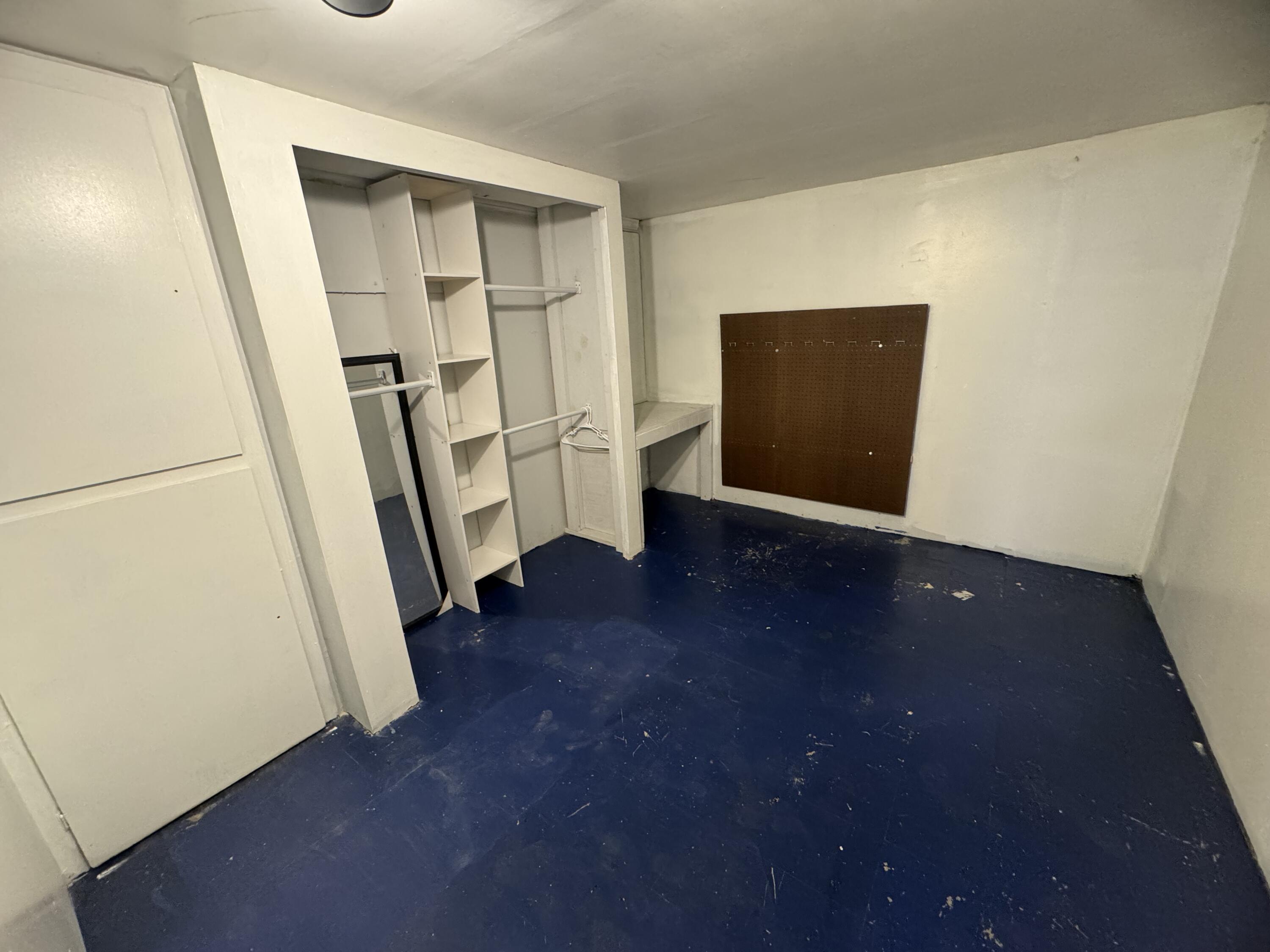 830 Hemlock Street, Celina, Ohio 45822