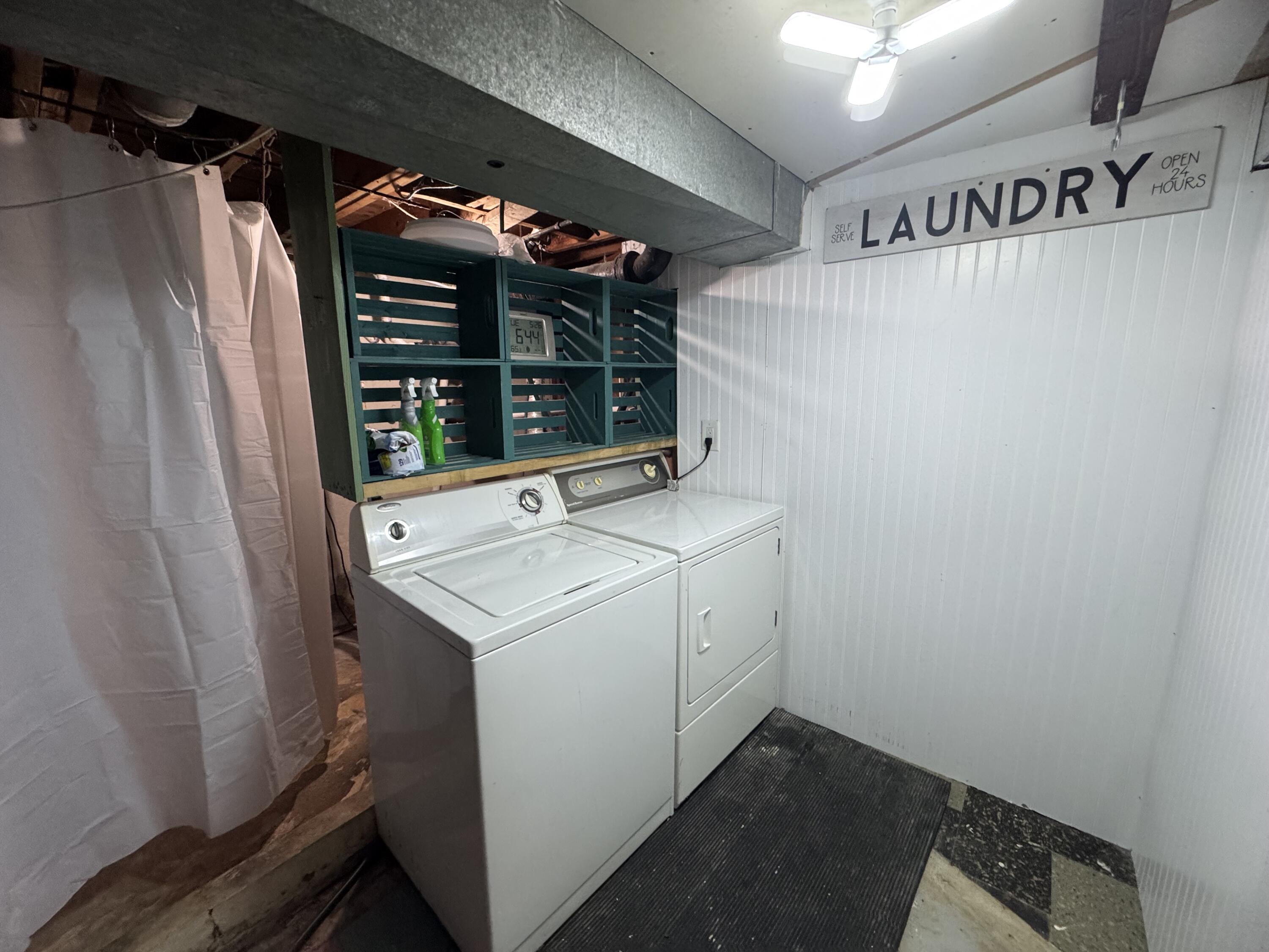 830 Hemlock Street, Celina, Ohio 45822