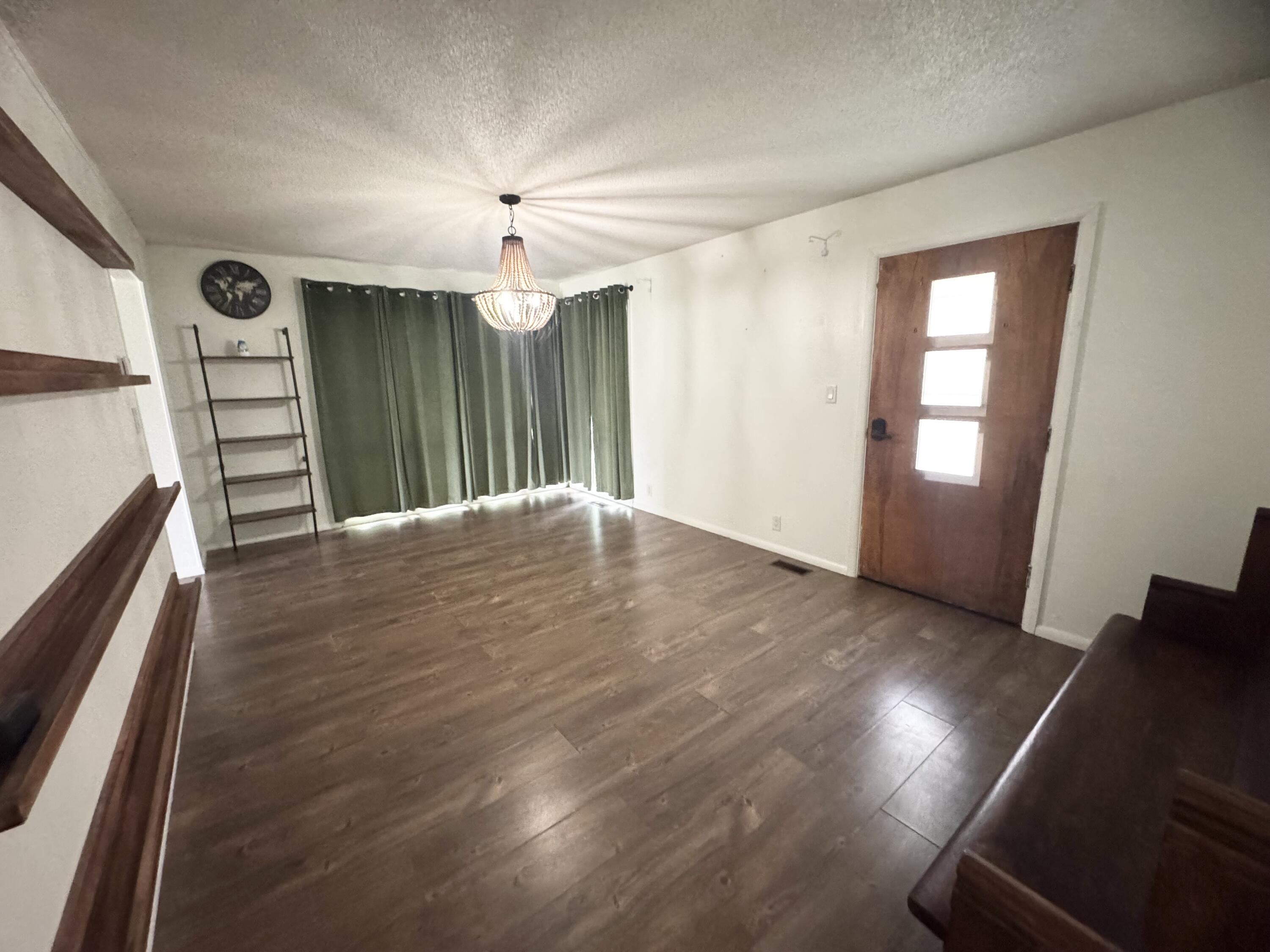 830 Hemlock Street, Celina, Ohio 45822