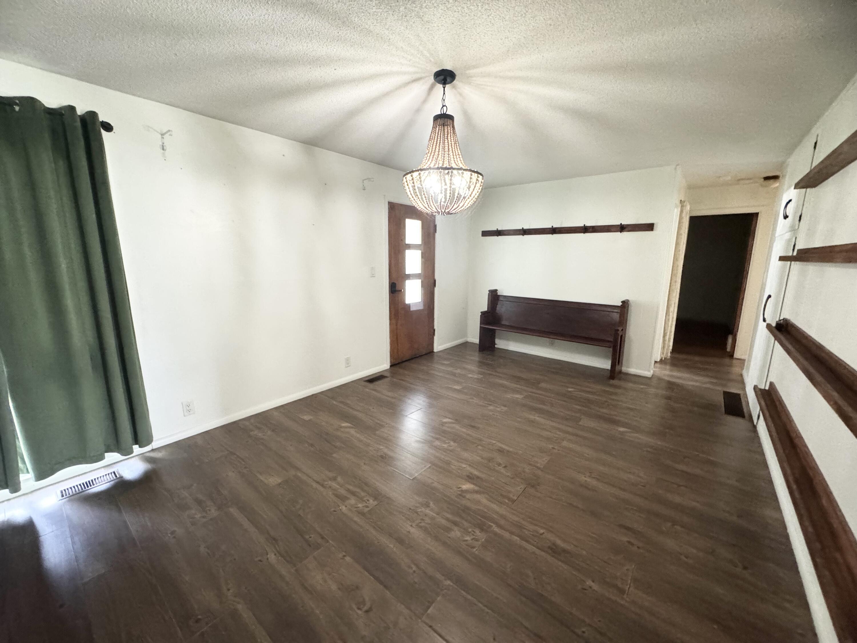 830 Hemlock Street, Celina, Ohio 45822