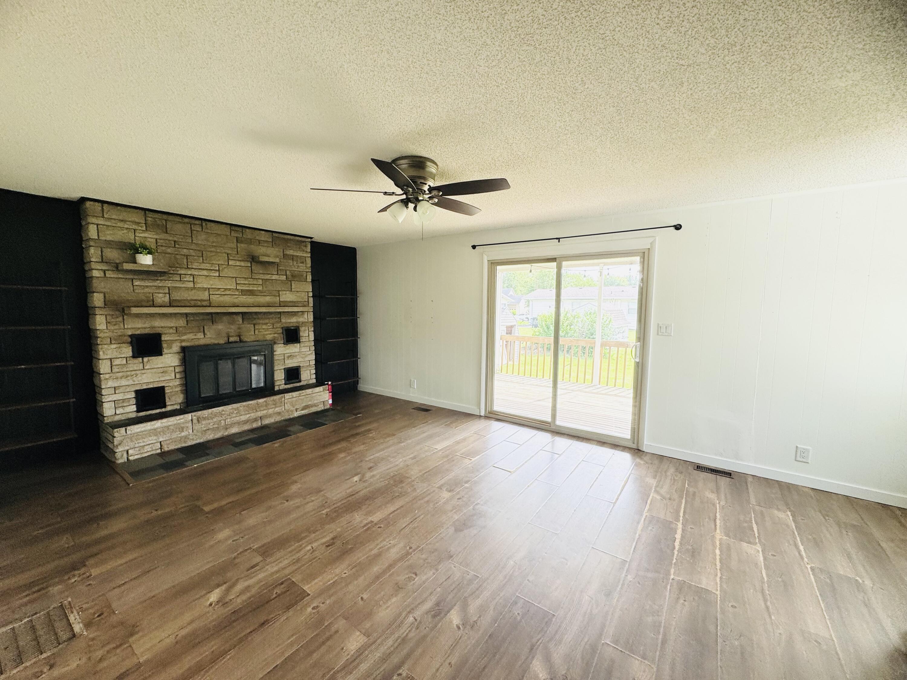 830 Hemlock Street, Celina, Ohio 45822
