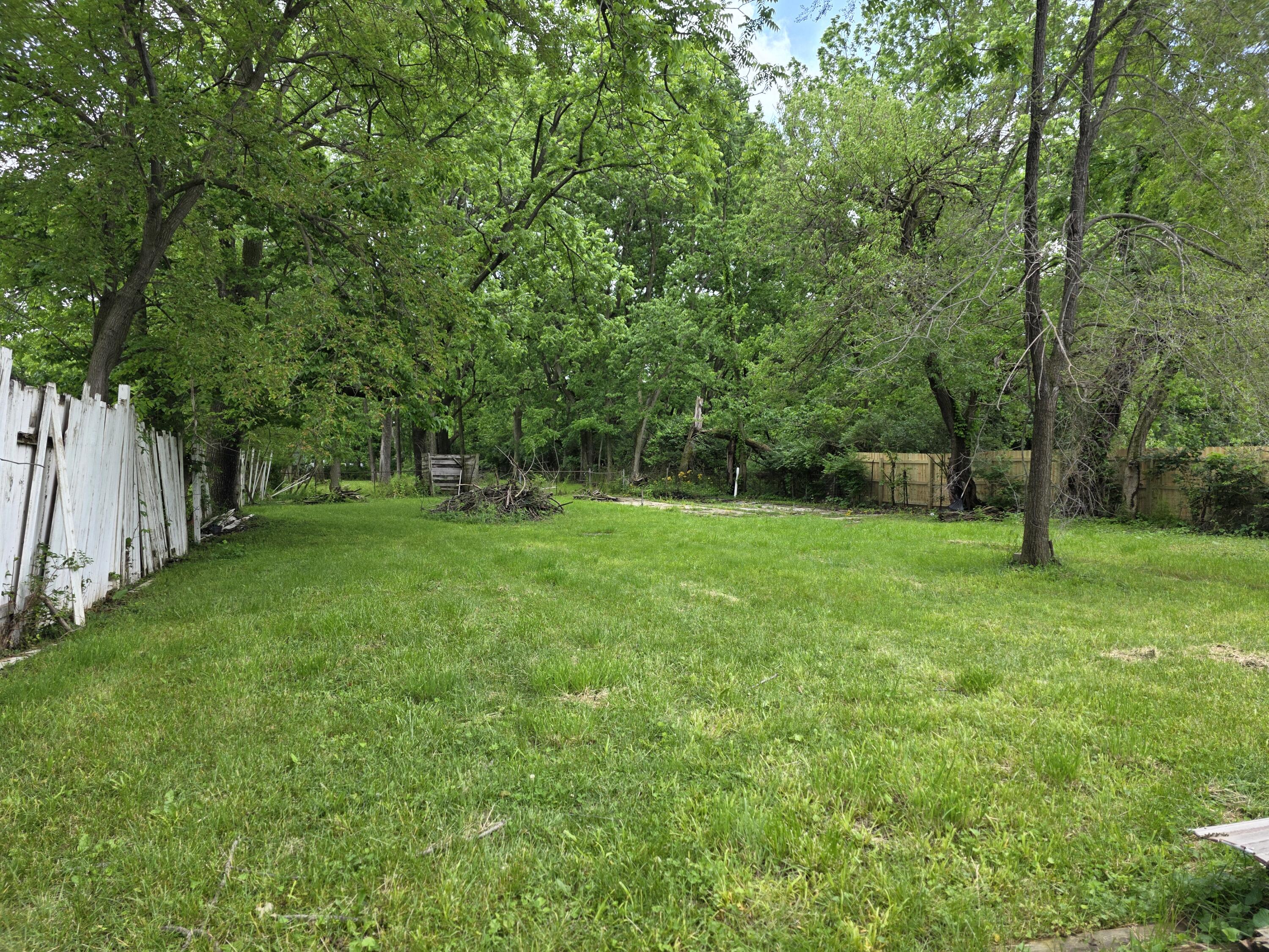 410 Ogden Road, Springfield, Ohio 45503