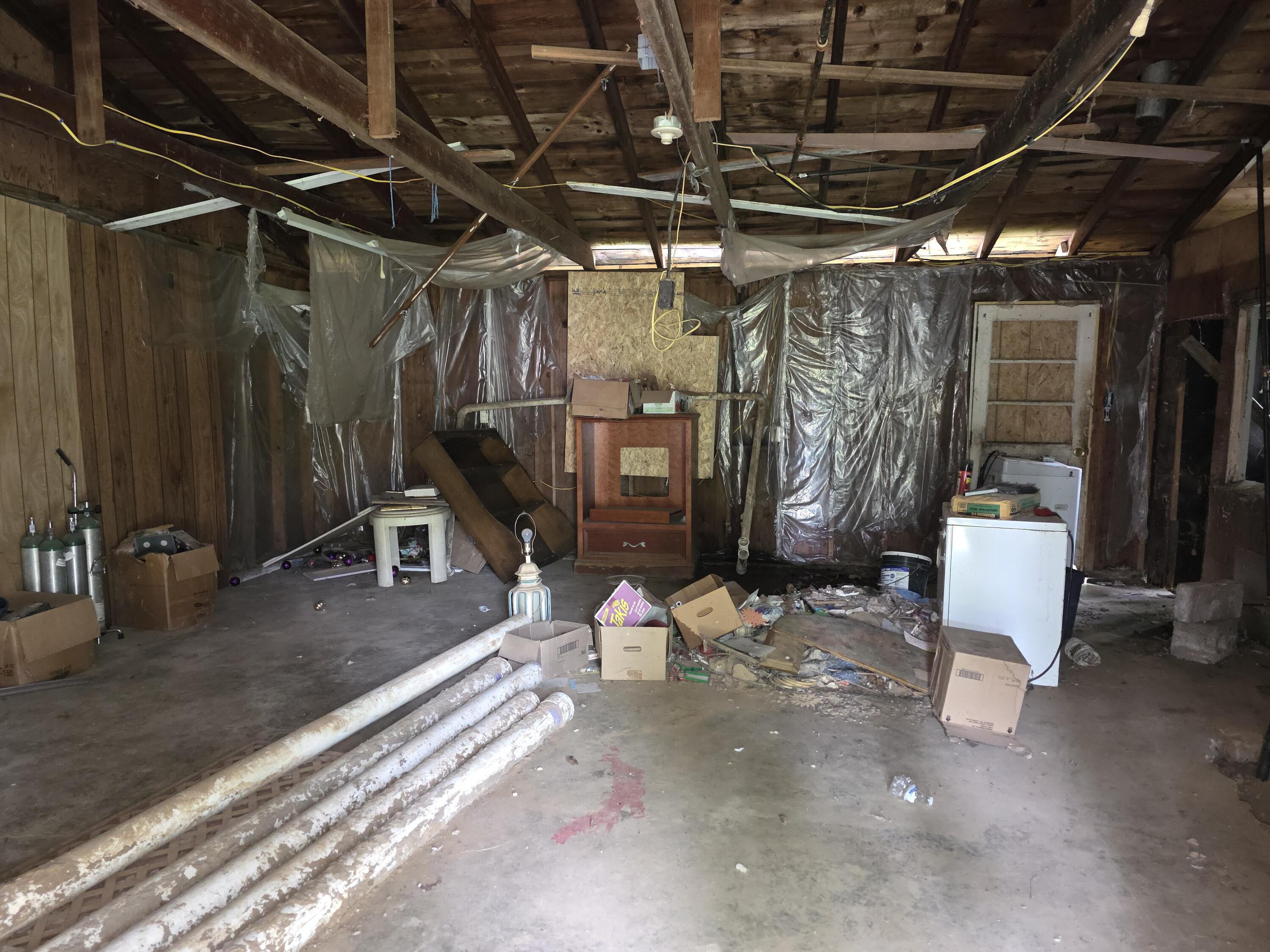 410 Ogden Road, Springfield, Ohio 45503