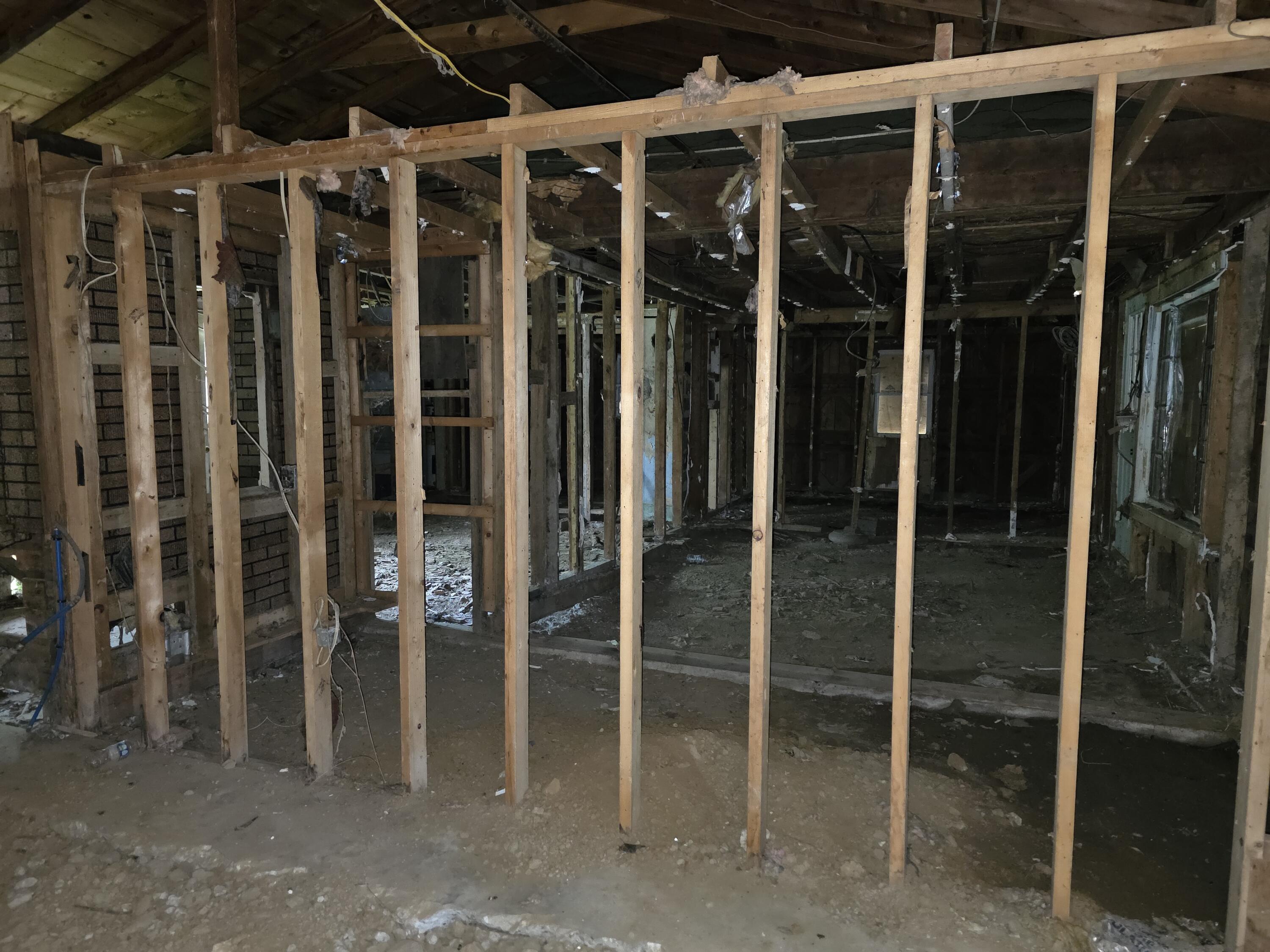 410 Ogden Road, Springfield, Ohio 45503