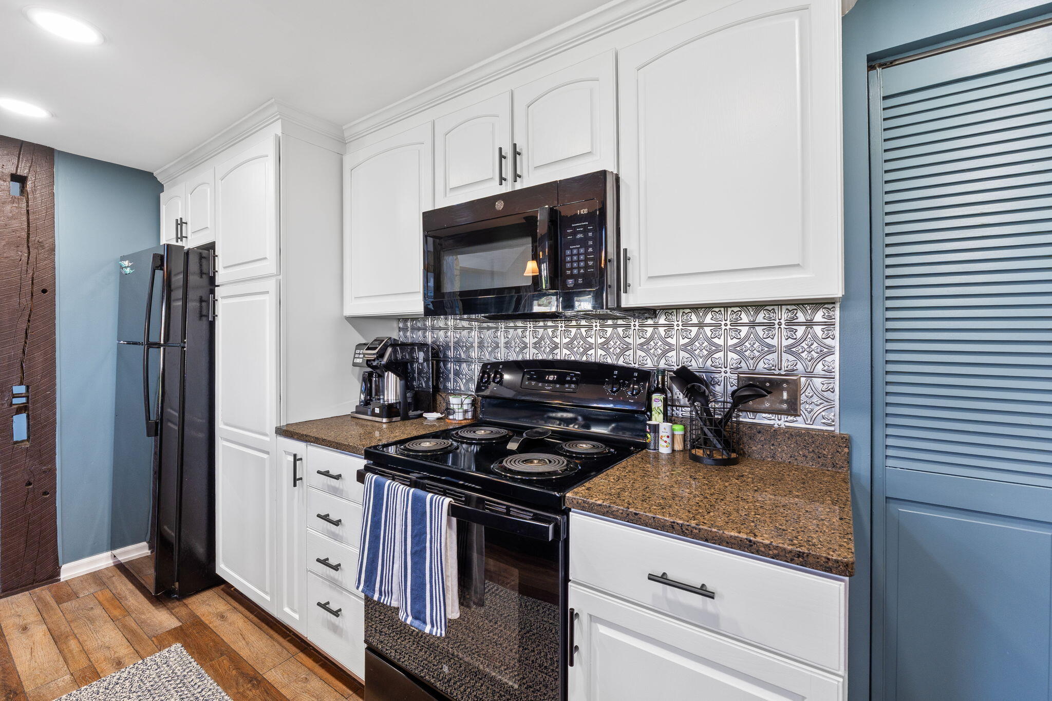 9693 Mauger Avenue, Lakeview, Ohio 43331