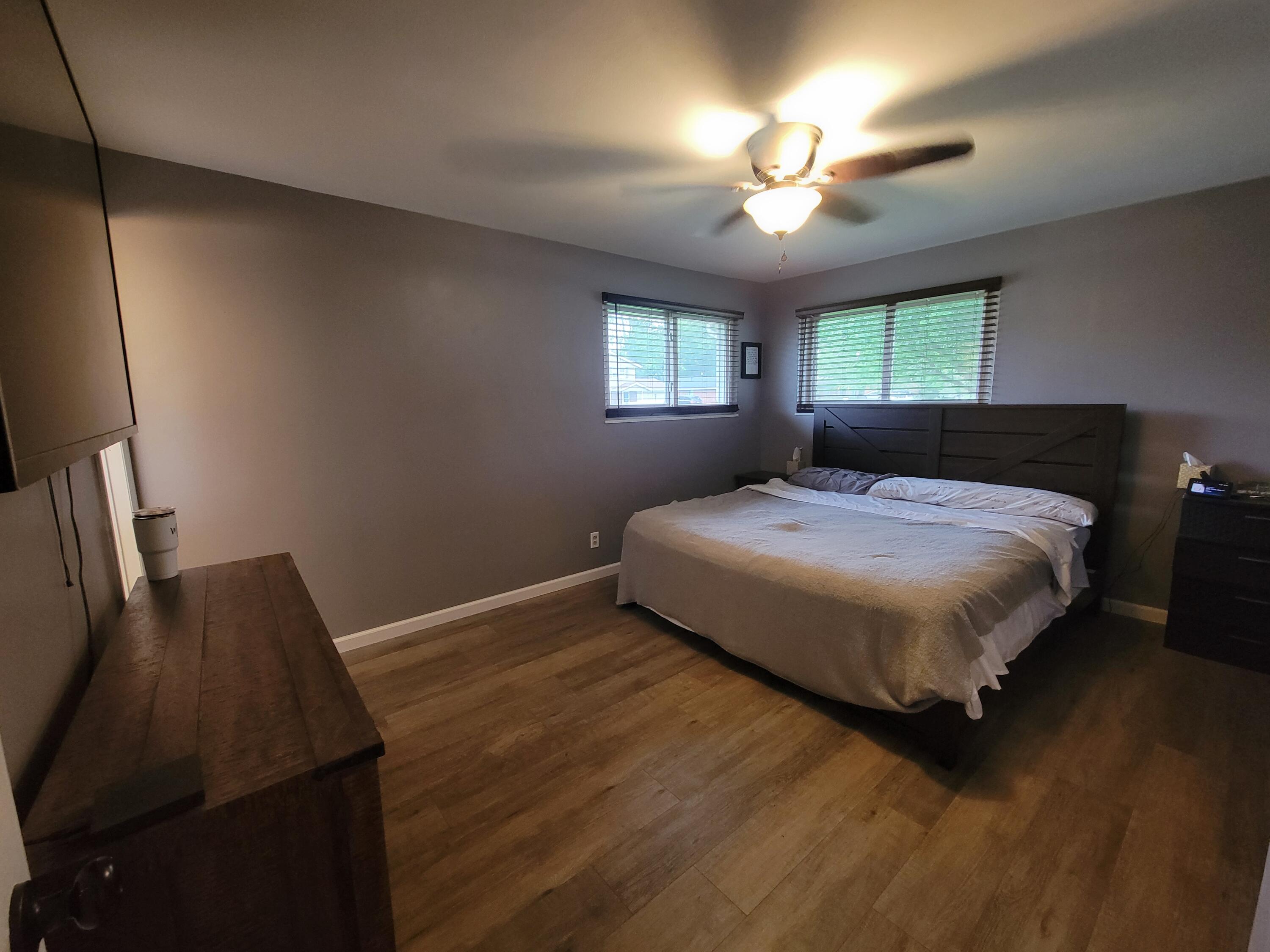 5408 Ottawa Drive, Fairborn, Ohio 45324