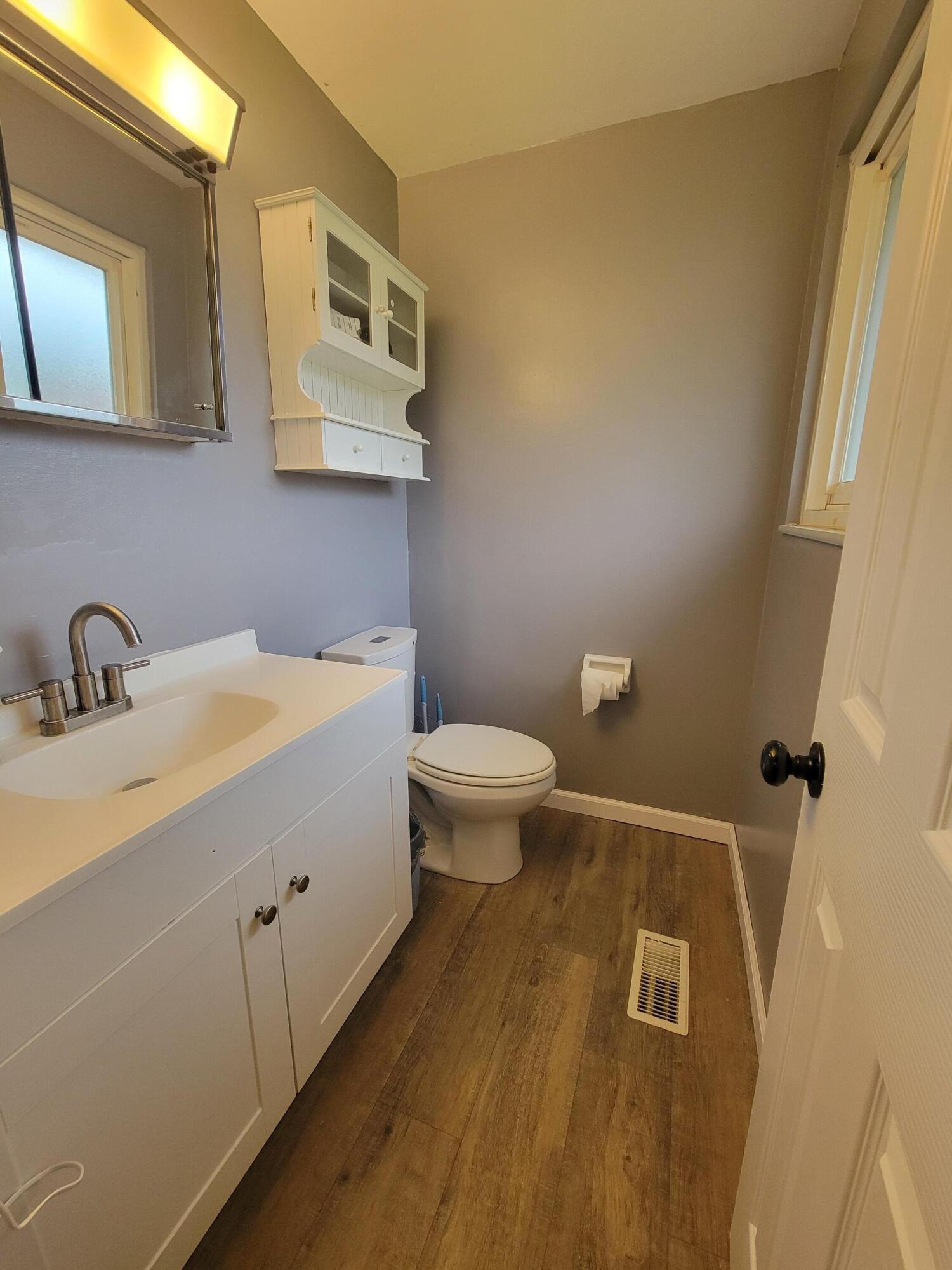 5408 Ottawa Drive, Fairborn, Ohio 45324