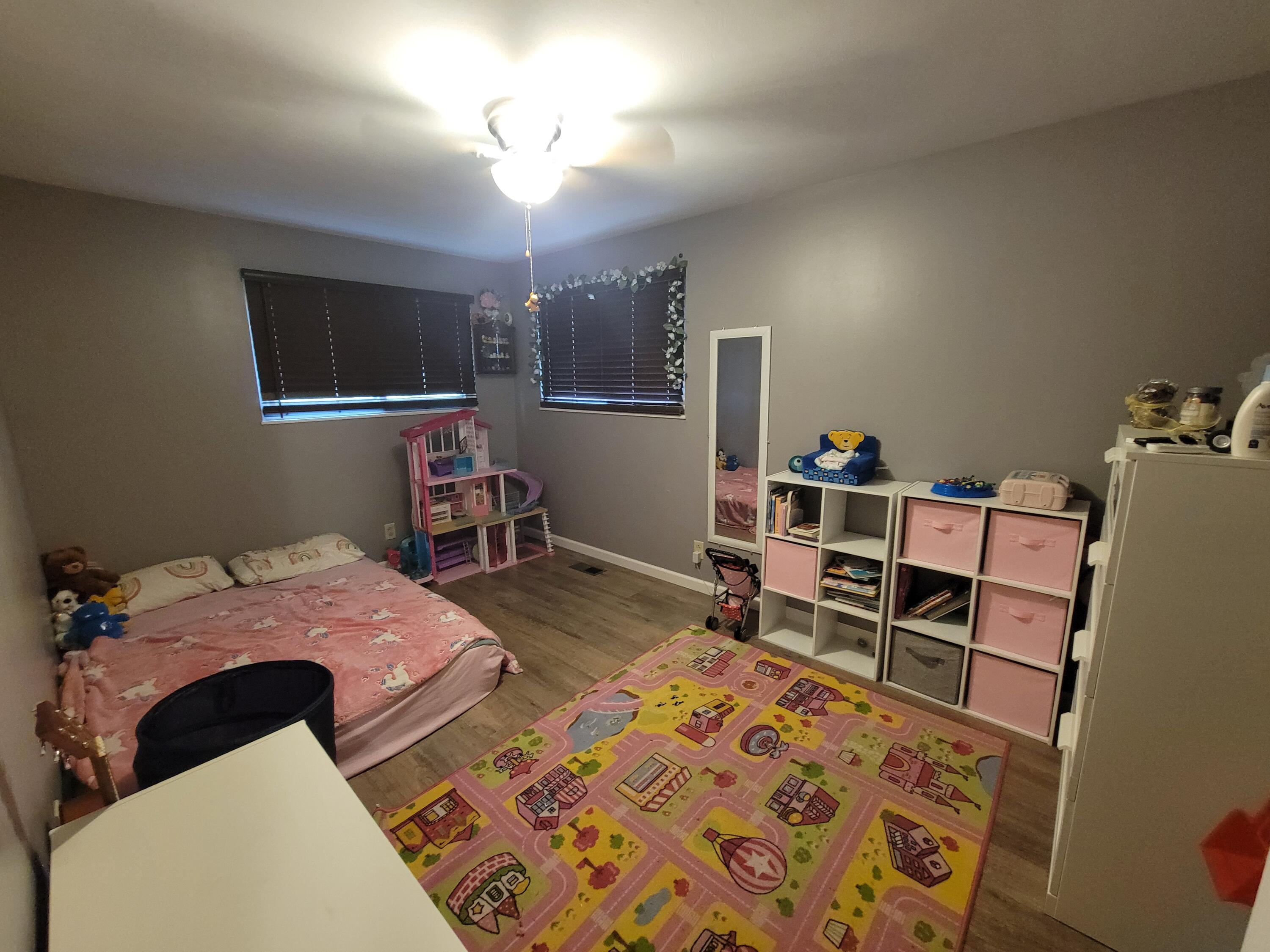 5408 Ottawa Drive, Fairborn, Ohio 45324