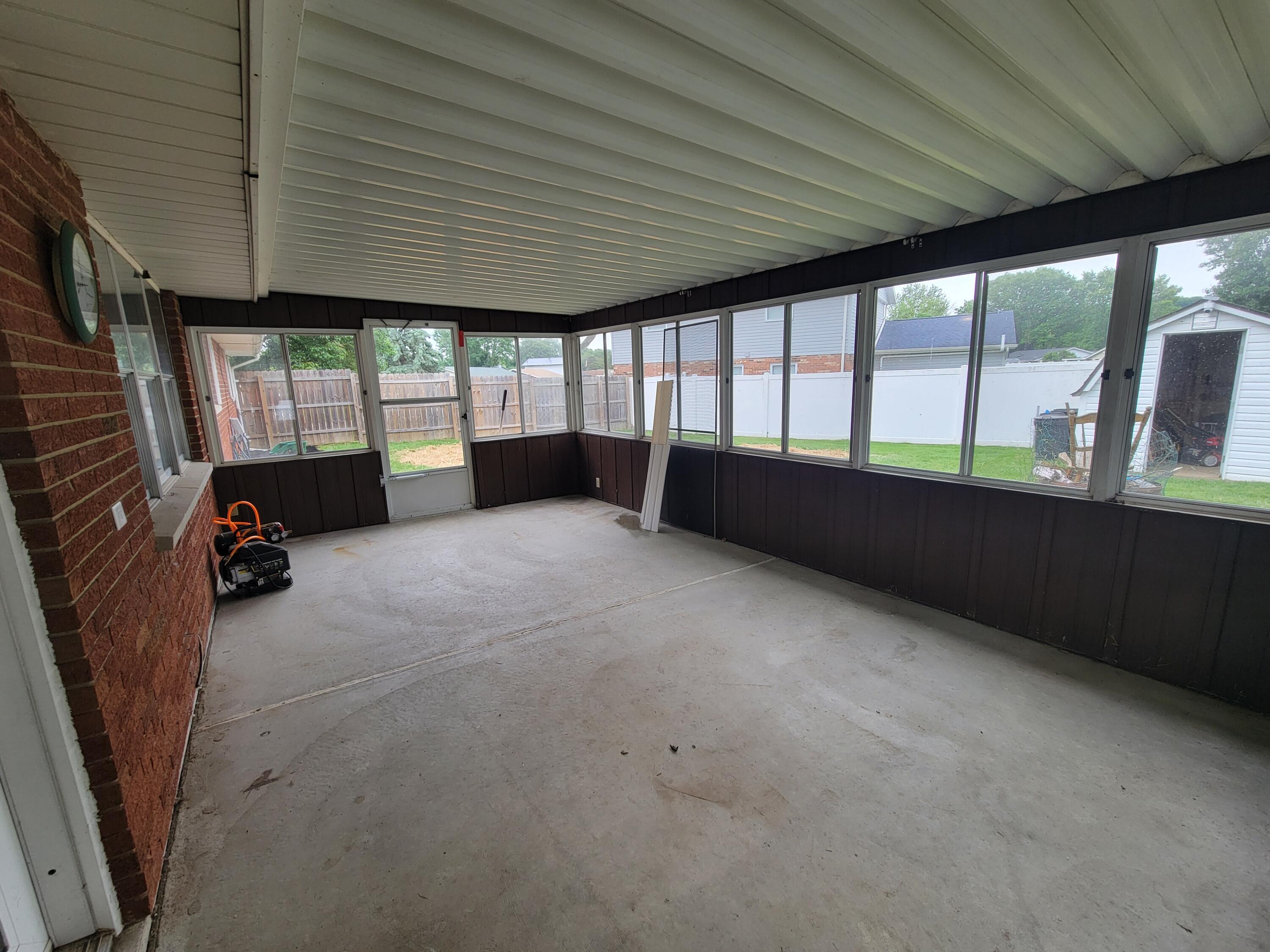 5408 Ottawa Drive, Fairborn, Ohio 45324
