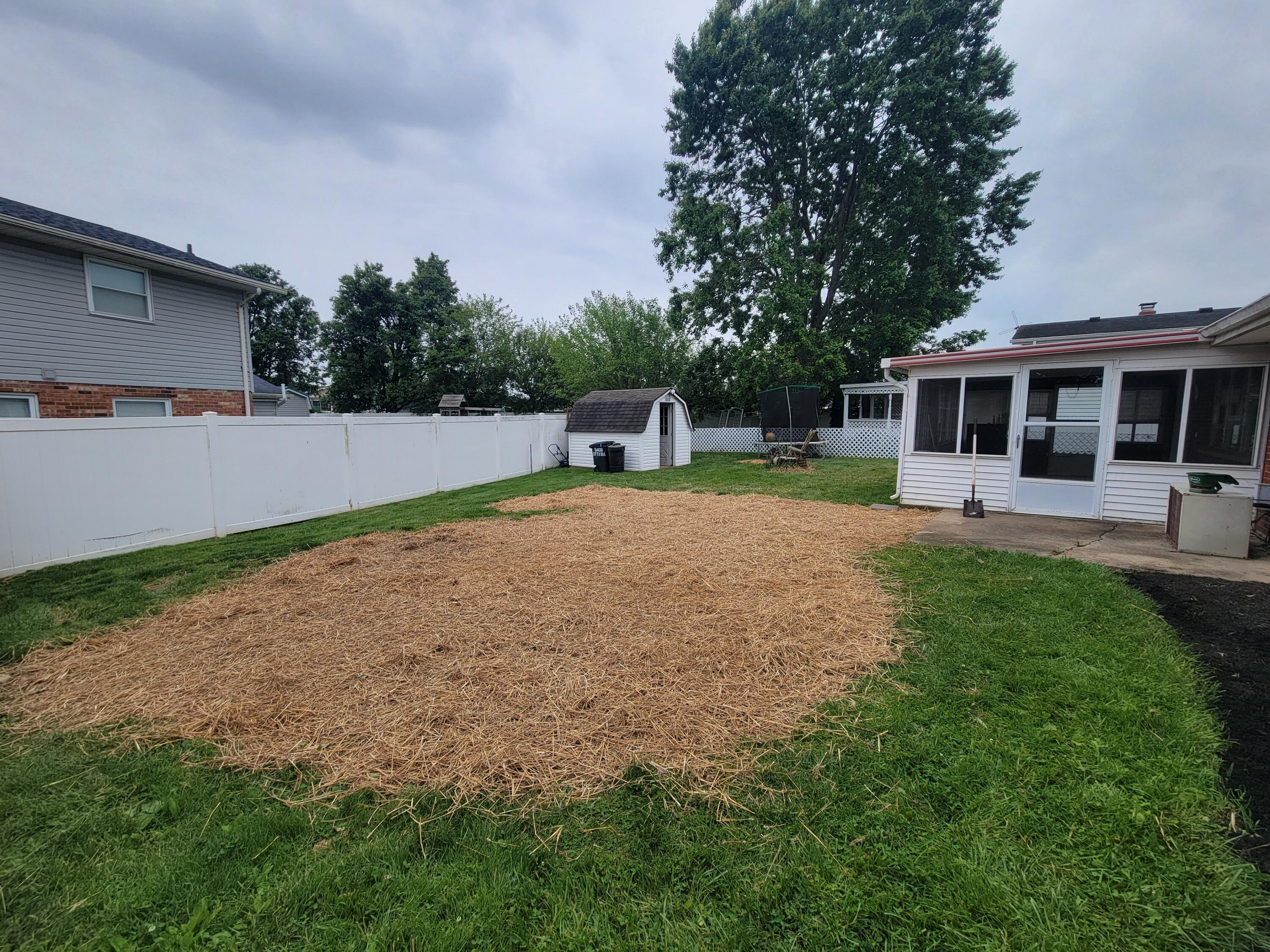 5408 Ottawa Drive, Fairborn, Ohio 45324