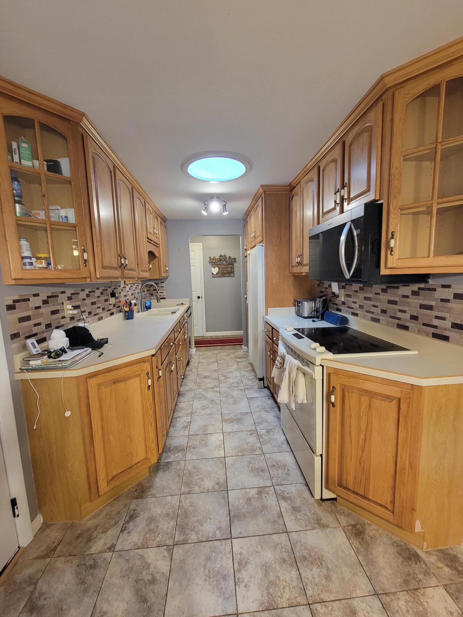 5408 Ottawa Drive, Fairborn, Ohio 45324