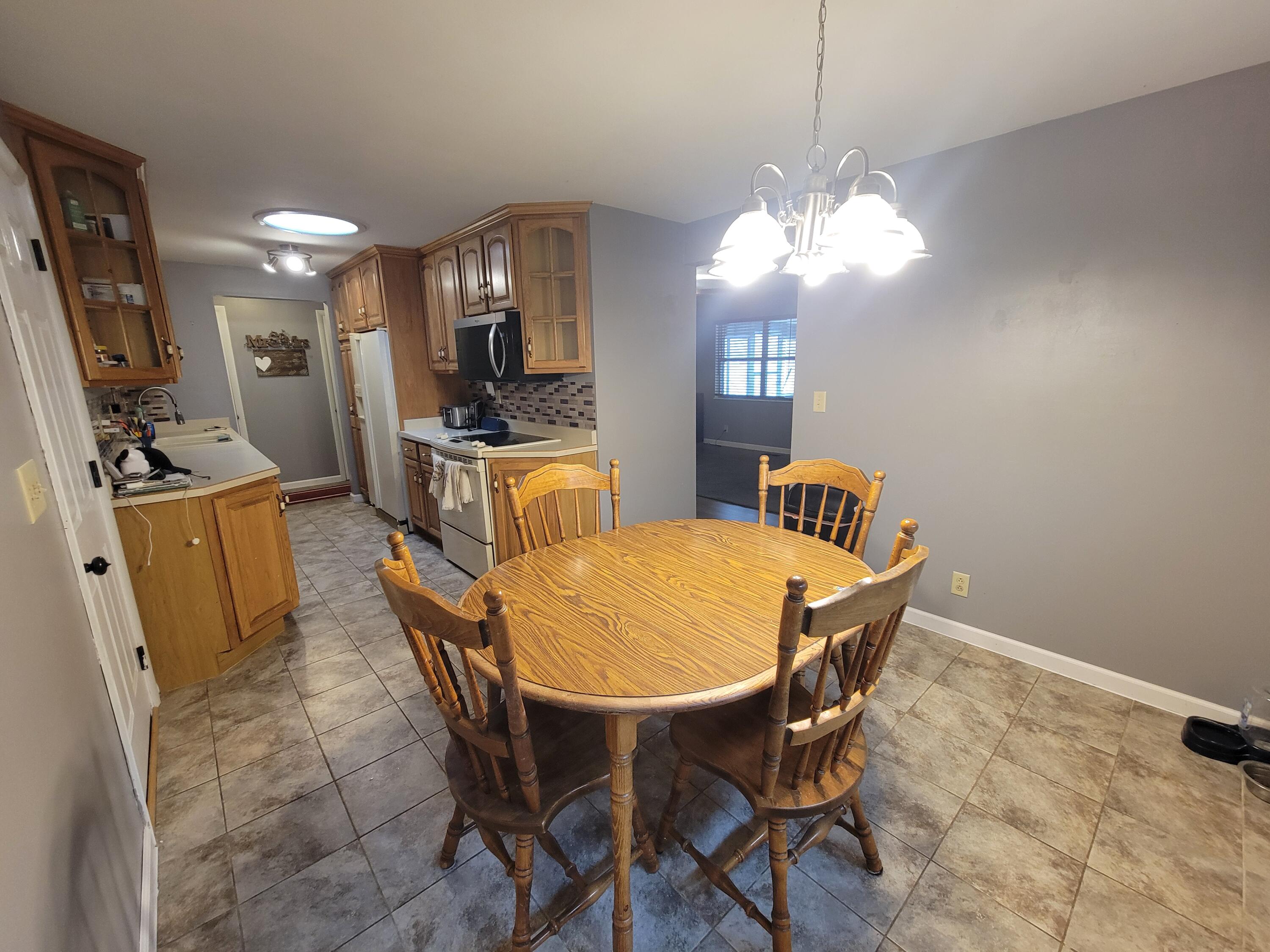 5408 Ottawa Drive, Fairborn, Ohio 45324