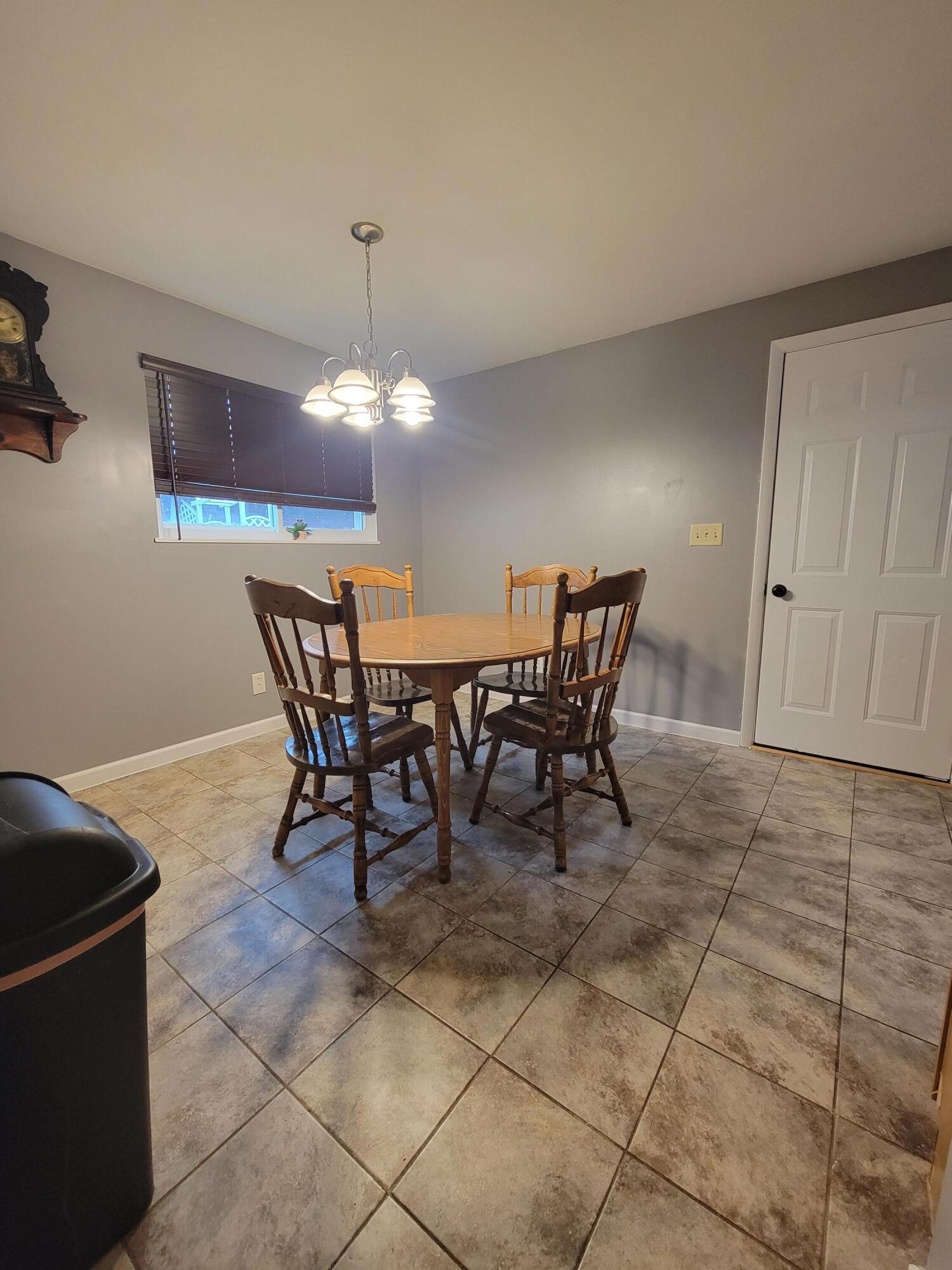 5408 Ottawa Drive, Fairborn, Ohio 45324