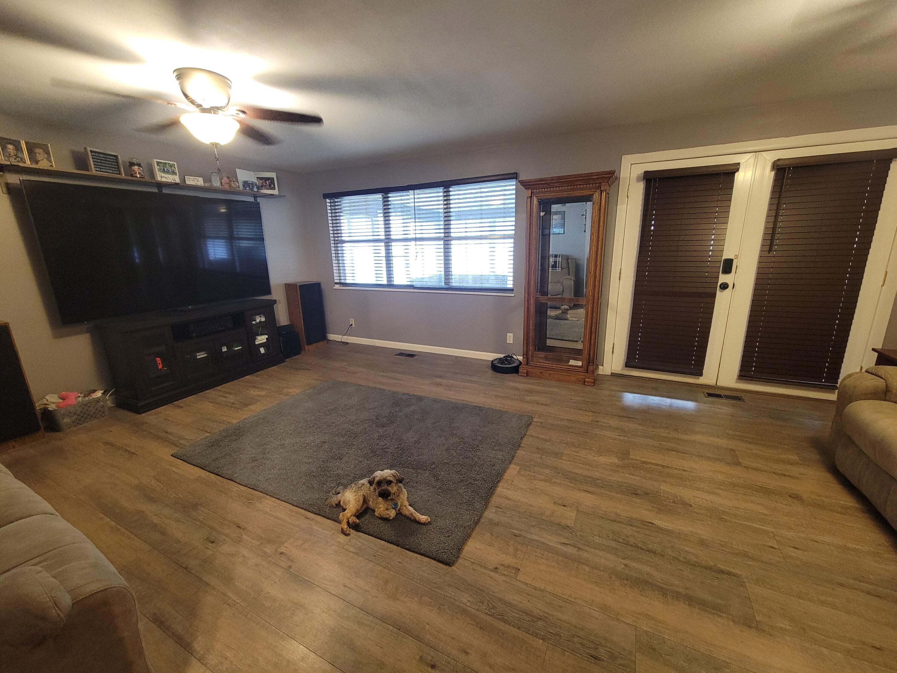 5408 Ottawa Drive, Fairborn, Ohio 45324