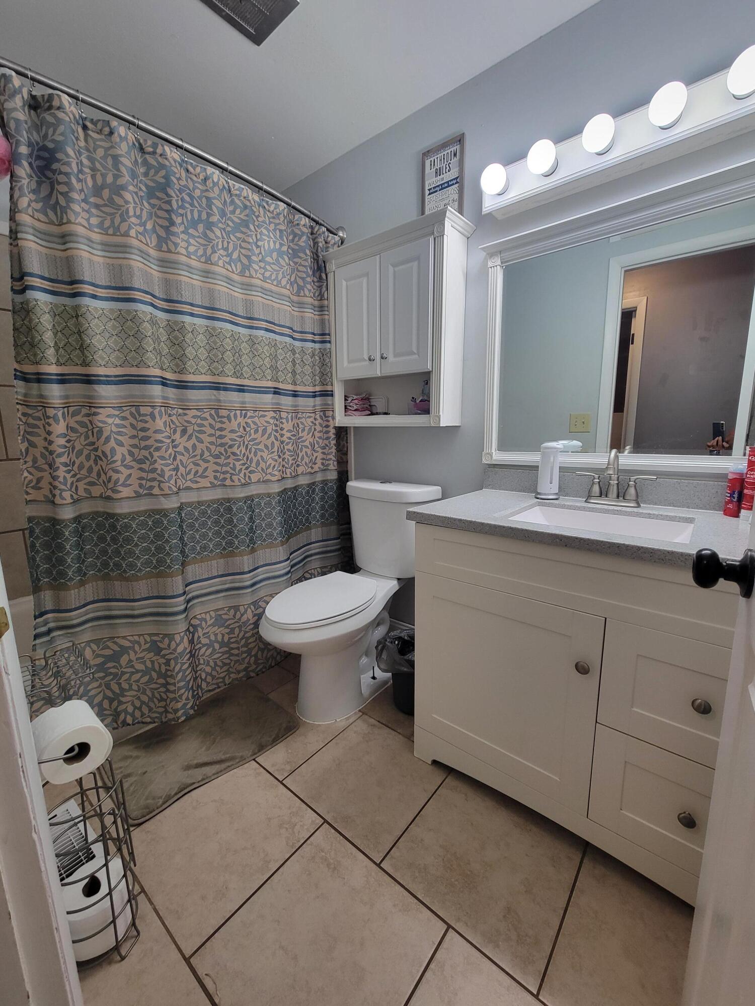 5408 Ottawa Drive, Fairborn, Ohio 45324