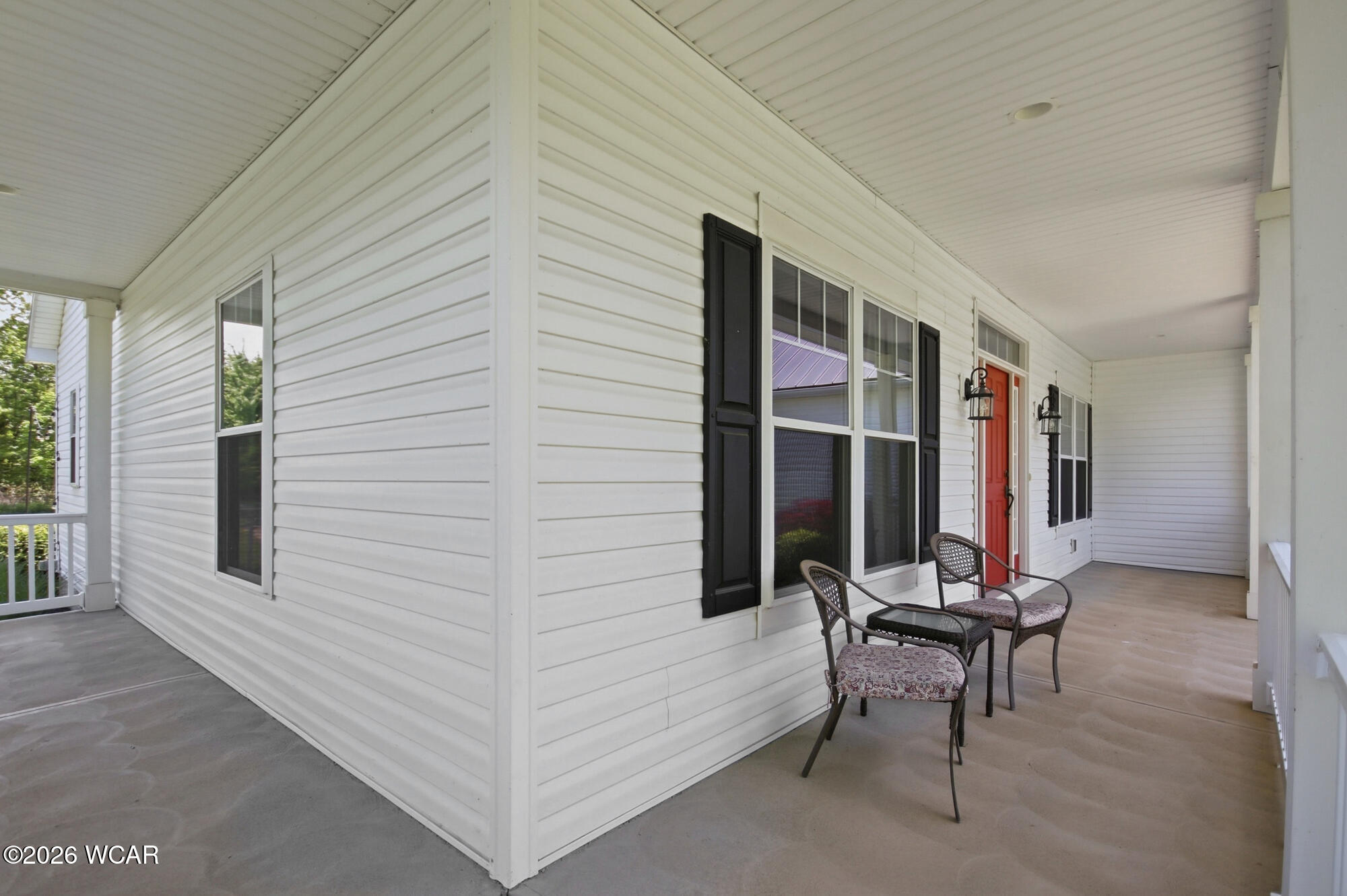 2557 Station Road, Medina, Ohio