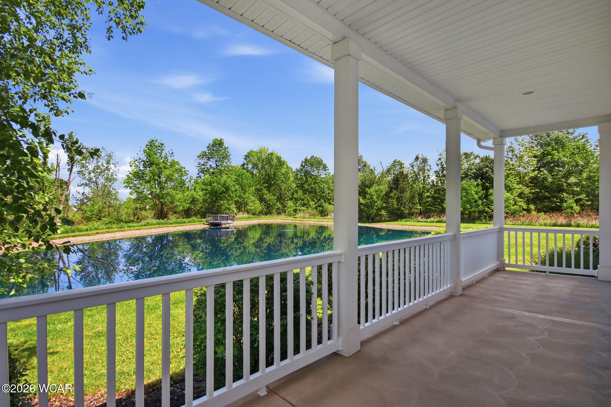 2557 Station Road, Medina, Ohio