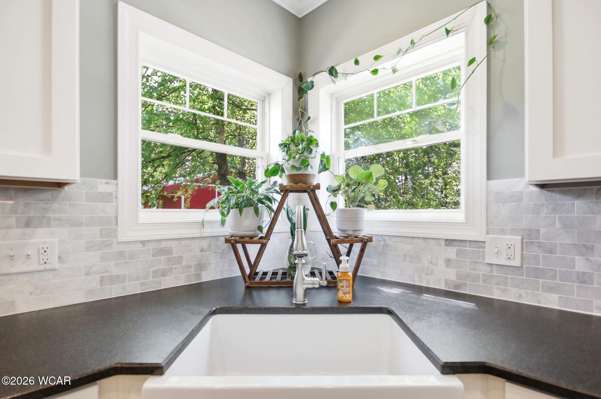 2557 Station Road, Medina, Ohio