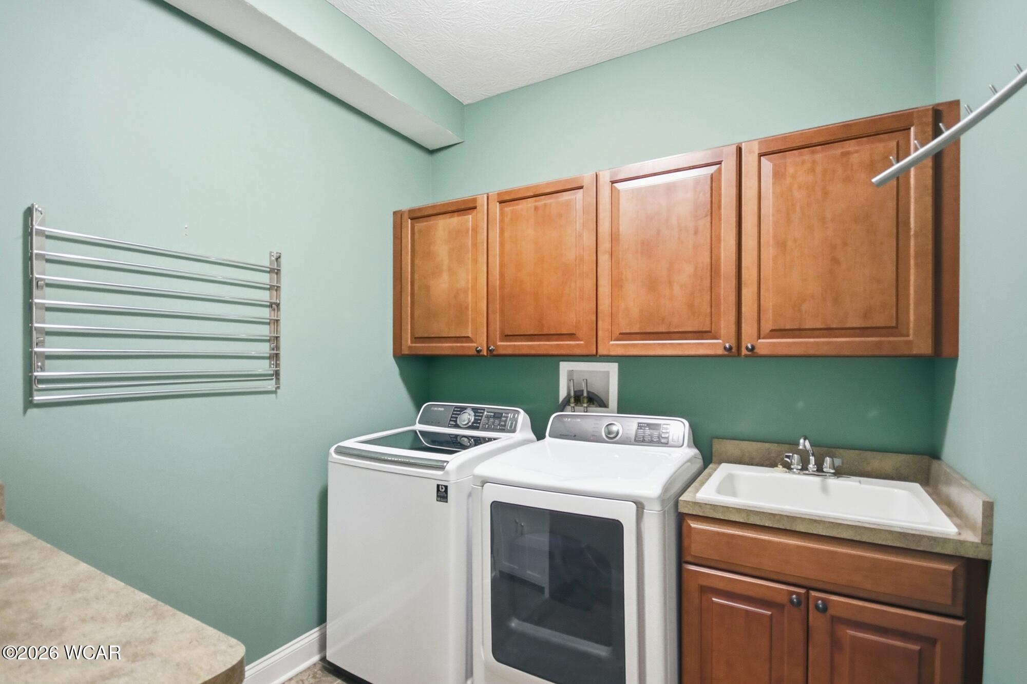 2557 Station Road, Medina, Ohio