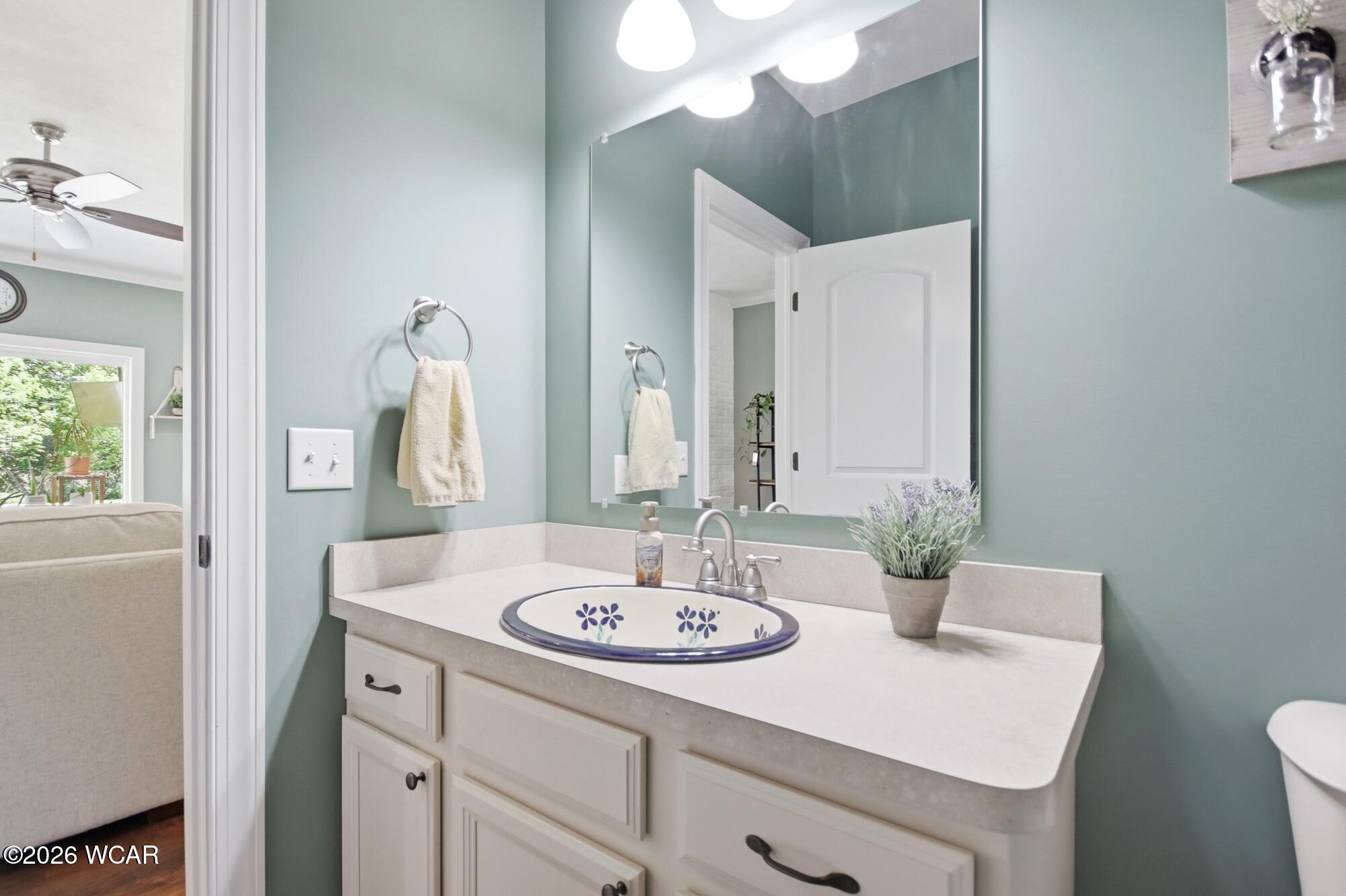 2557 Station Road, Medina, Ohio