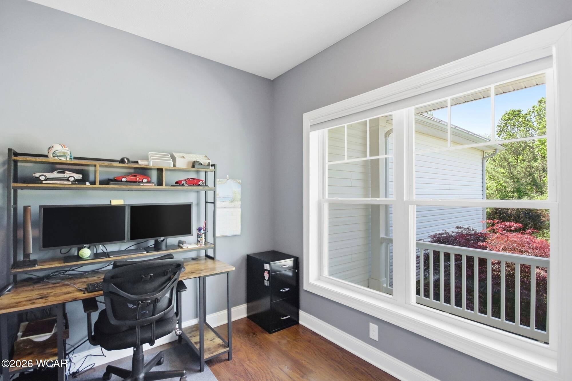 2557 Station Road, Medina, Ohio