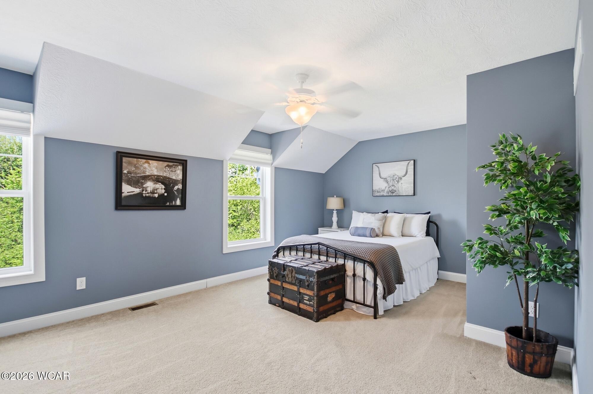 2557 Station Road, Medina, Ohio