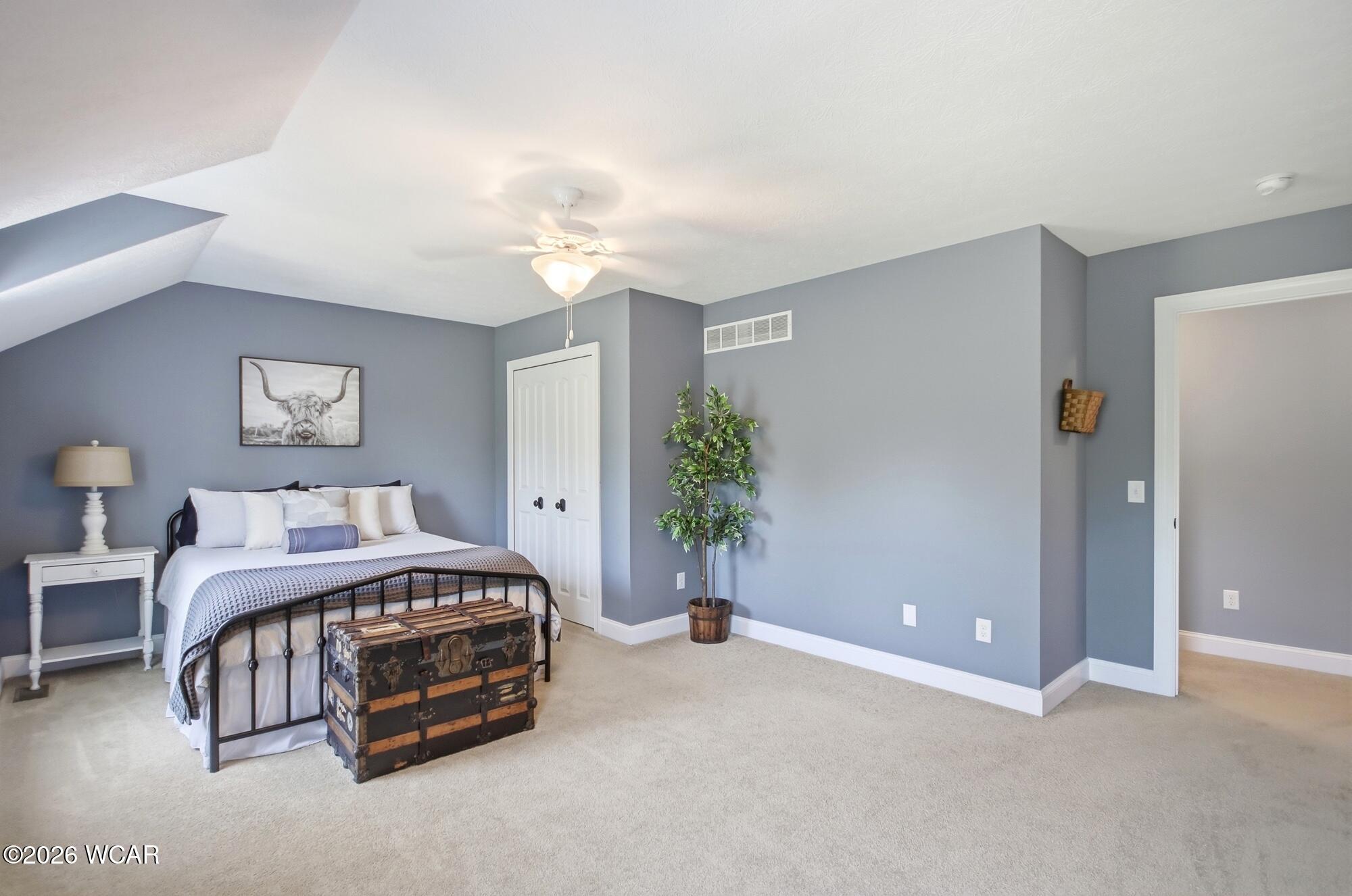 2557 Station Road, Medina, Ohio