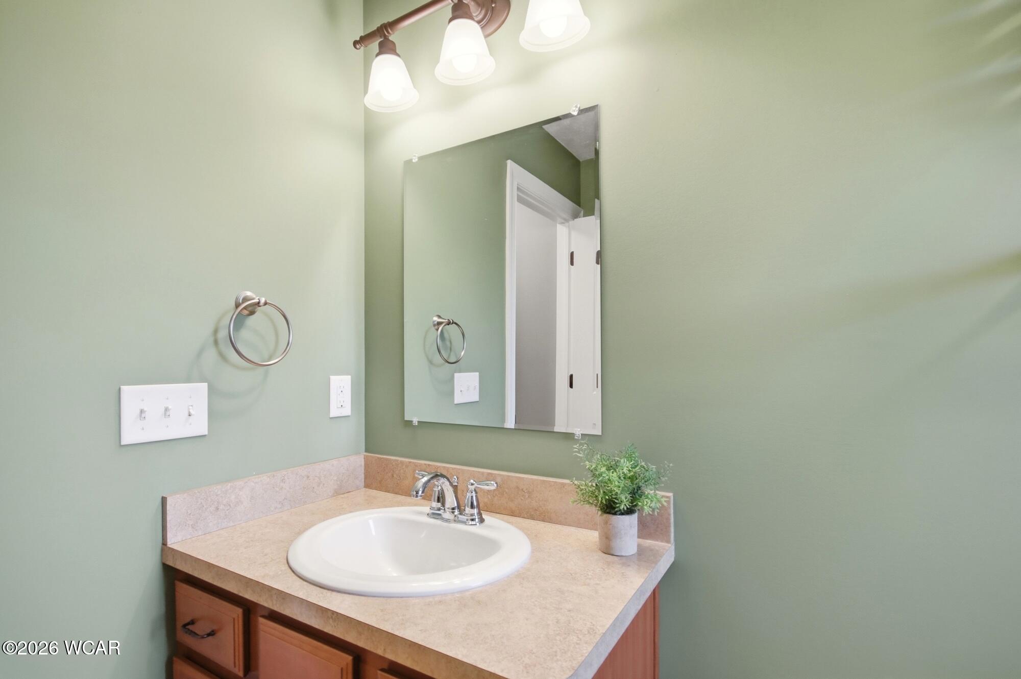 2557 Station Road, Medina, Ohio