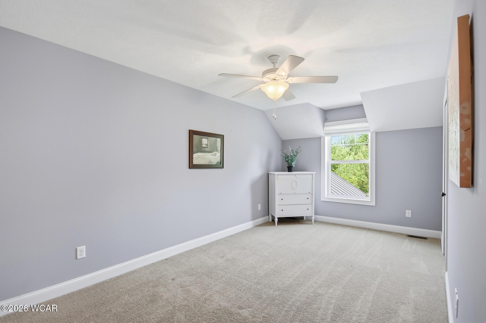 2557 Station Road, Medina, Ohio