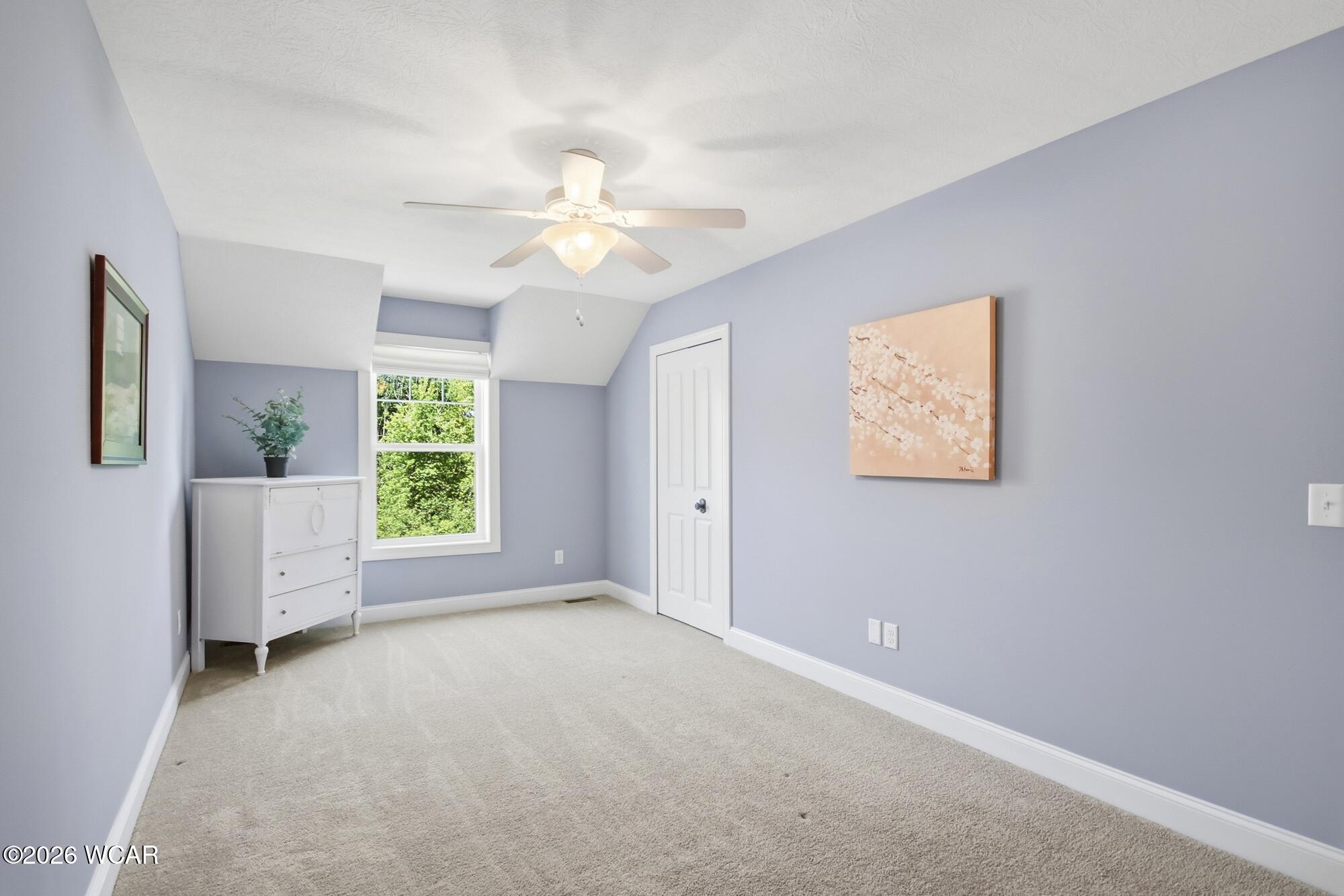 2557 Station Road, Medina, Ohio