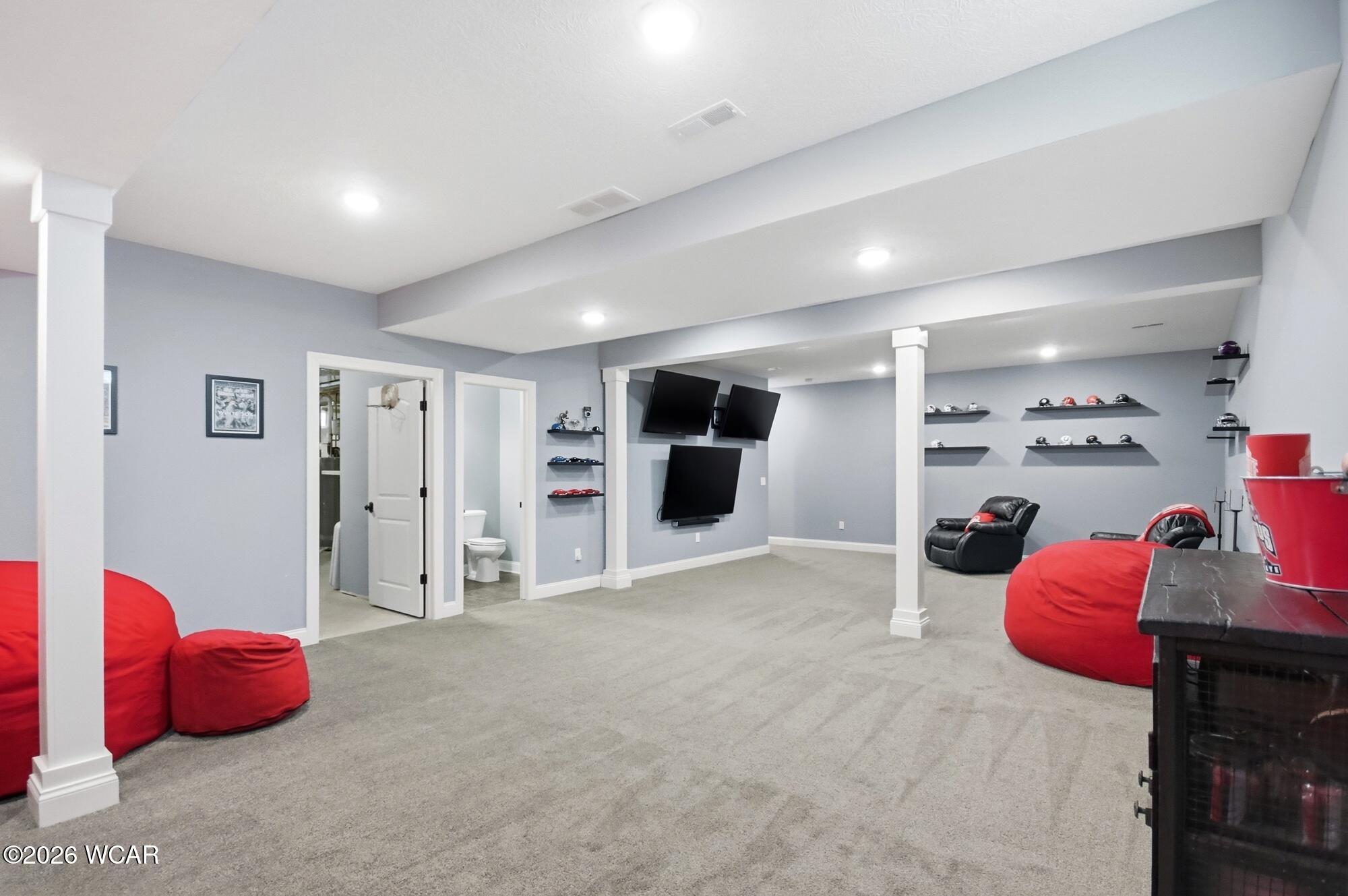 2557 Station Road, Medina, Ohio