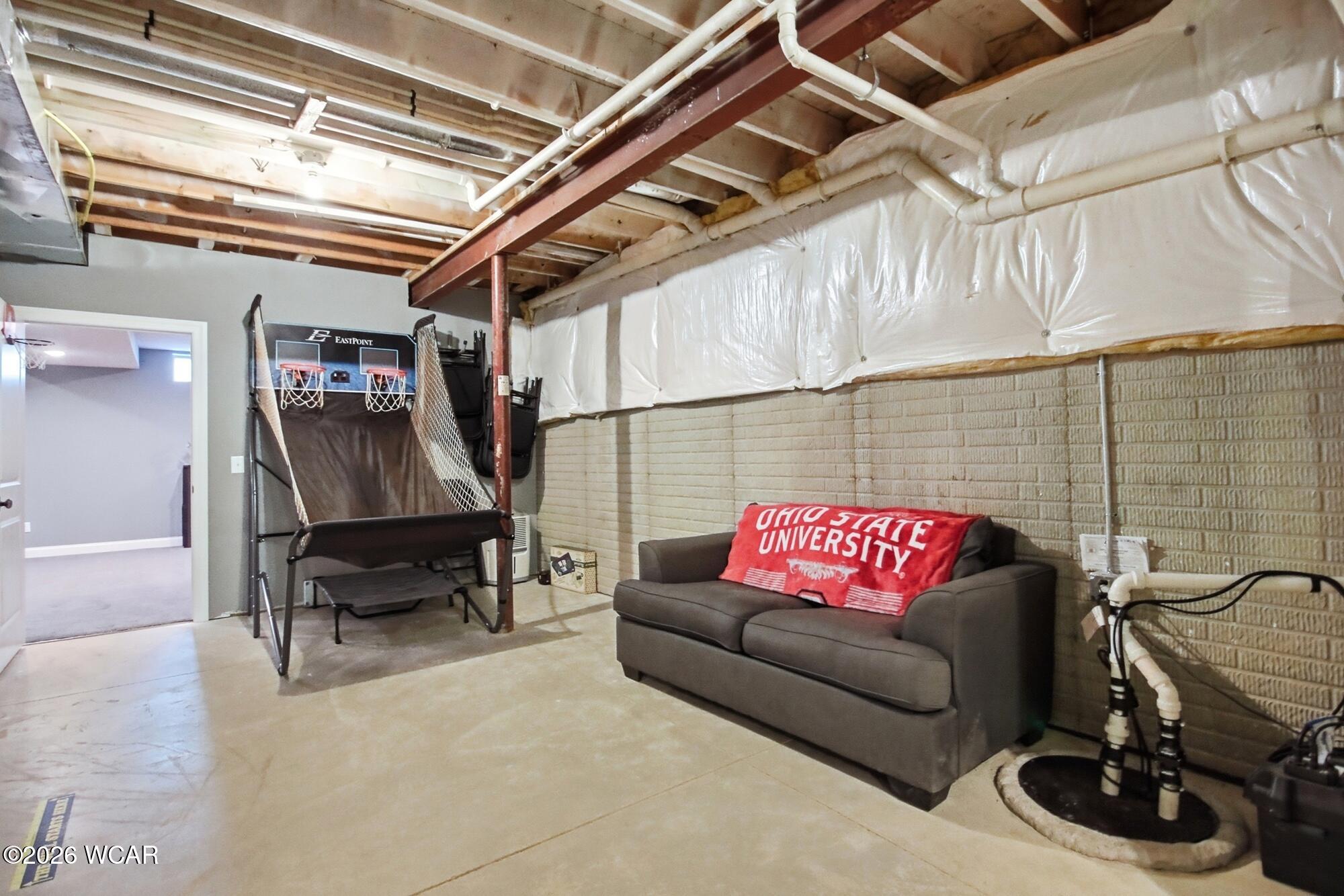 2557 Station Road, Medina, Ohio