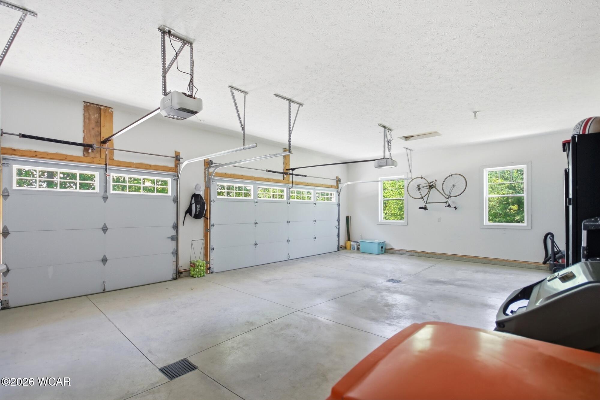 2557 Station Road, Medina, Ohio