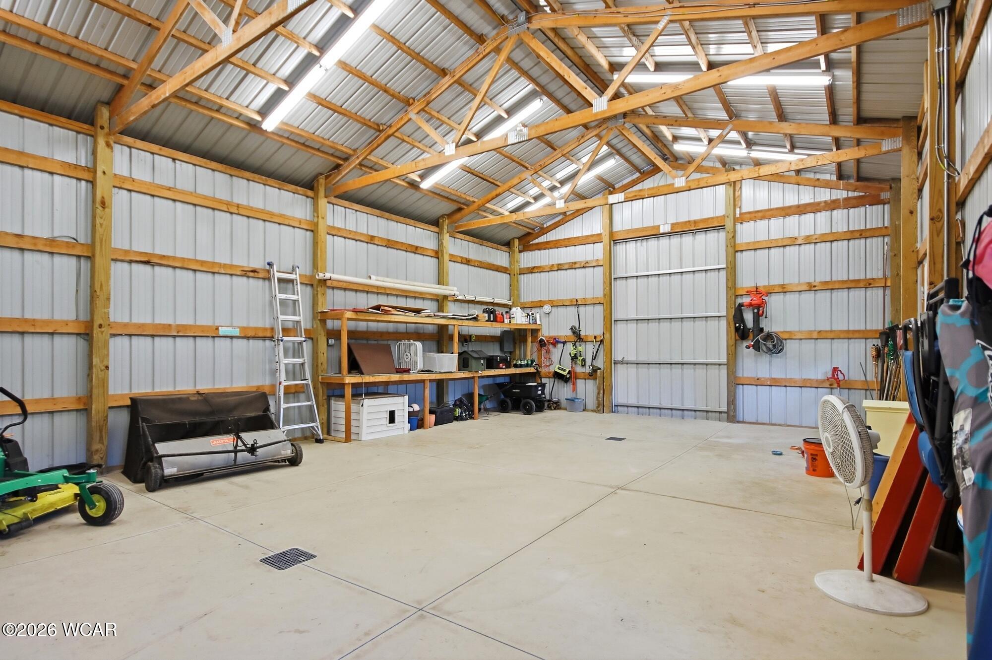 2557 Station Road, Medina, Ohio